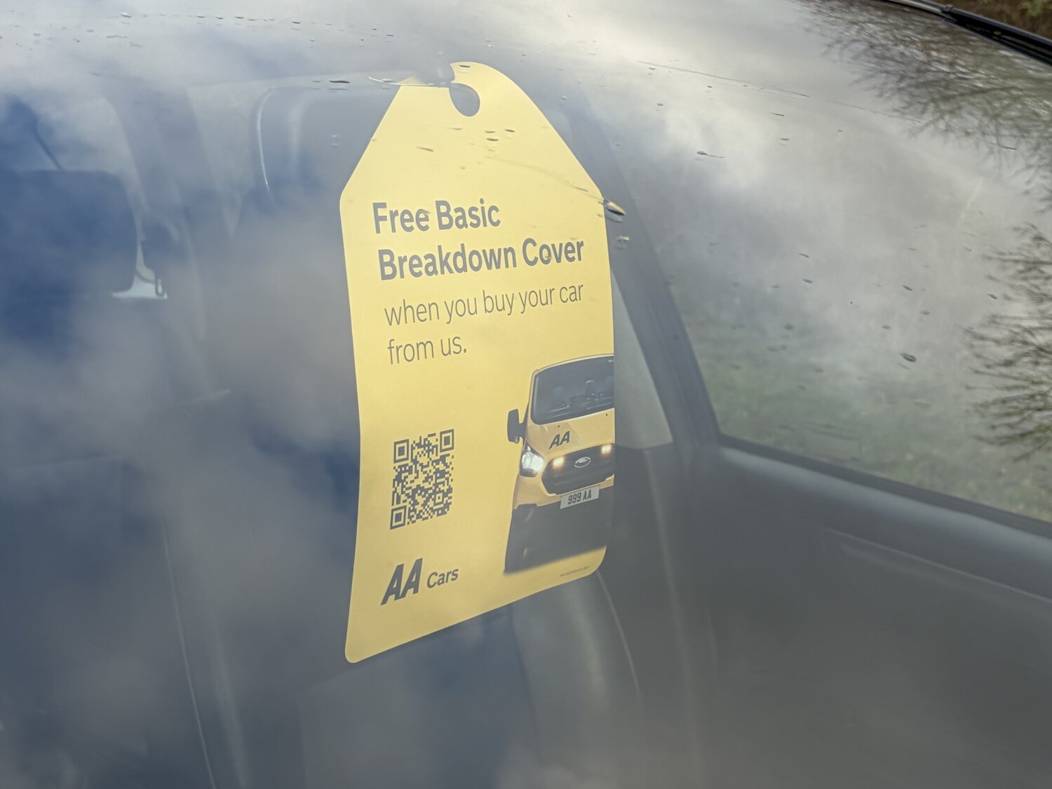 Used Toyota Avensis Verso 2004 for sale - 77363638: Photo 16