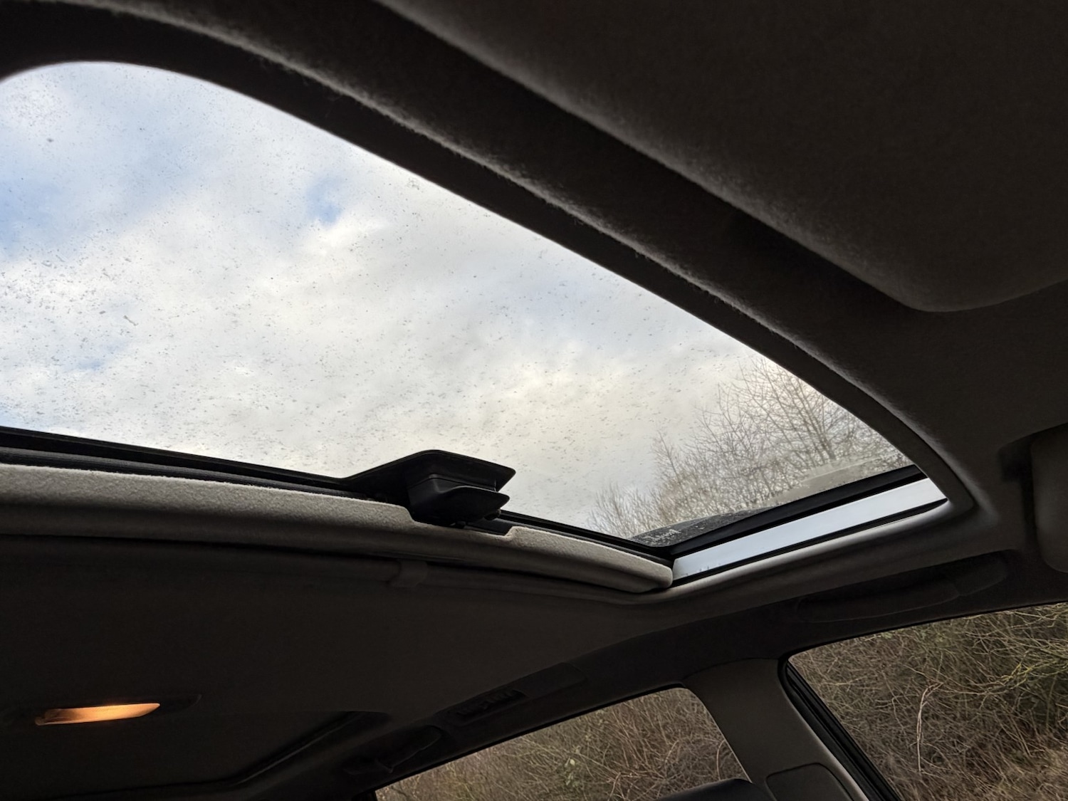 Used Toyota Avensis Verso 2004 for sale - 77363638: Photo 28