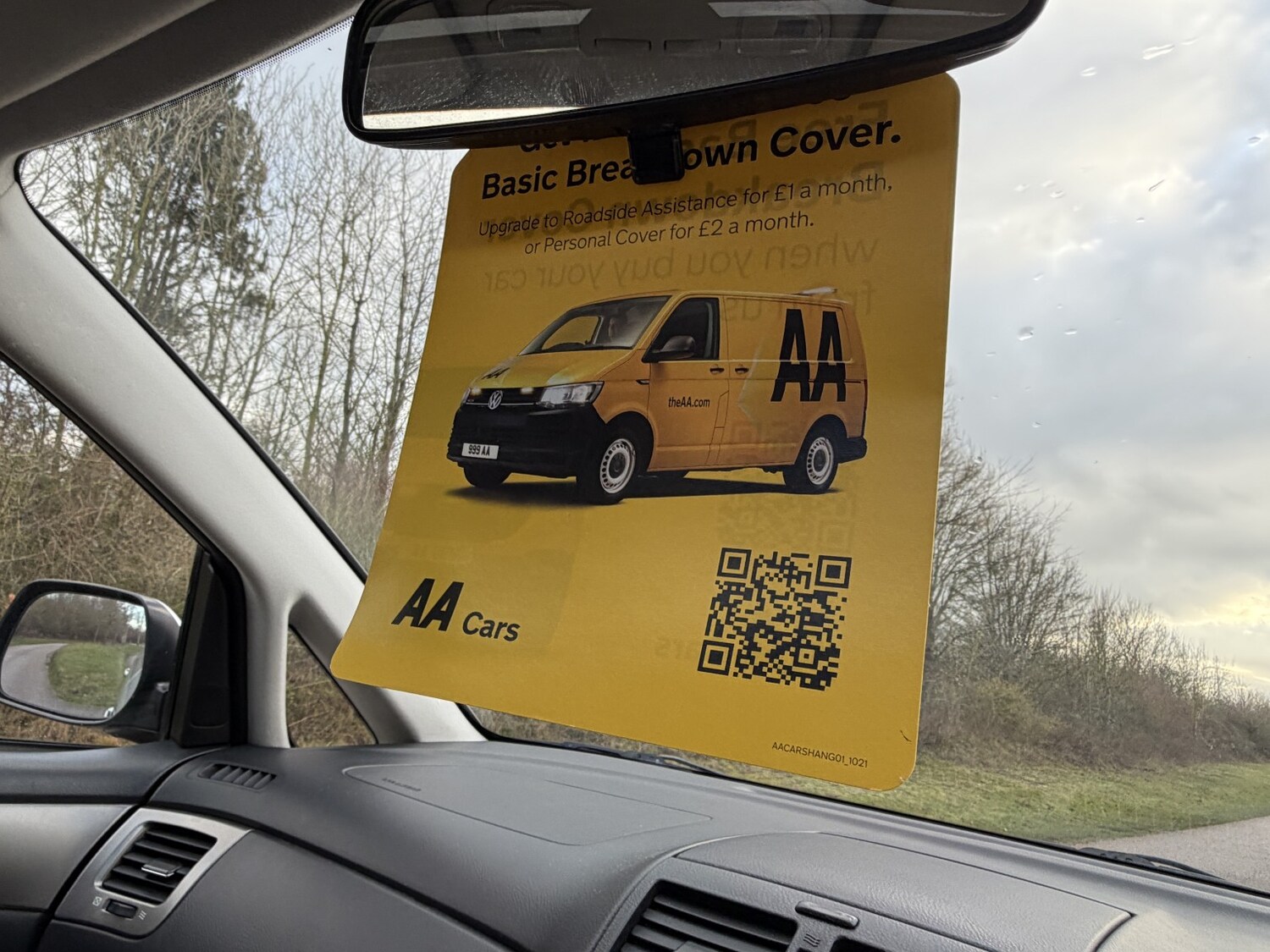 Used Toyota Avensis Verso 2004 for sale - 77363638: Photo 31