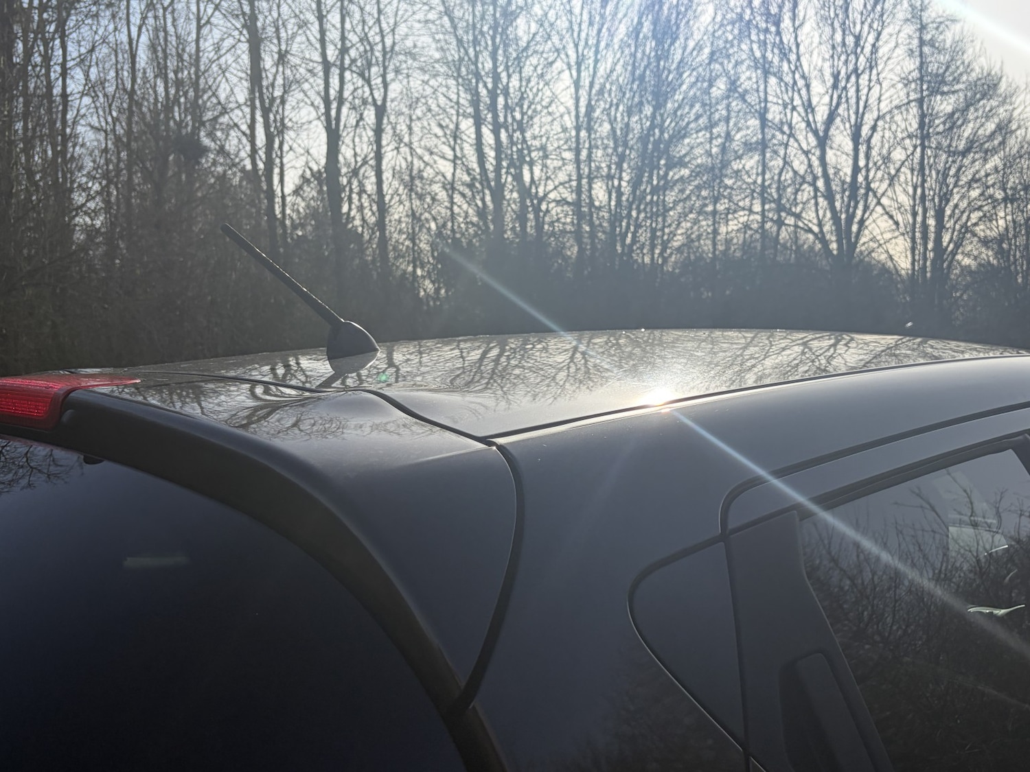 Used Nissan Juke 2013 for sale - 77603416: Photo 15