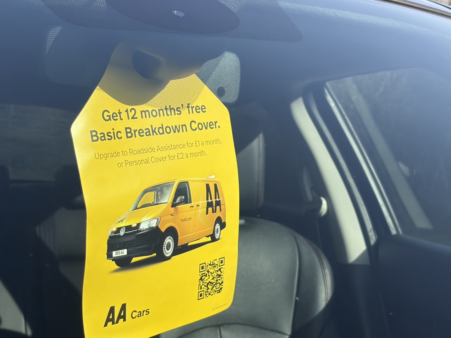 Used Nissan Juke 2013 for sale - 77603416: Photo 20