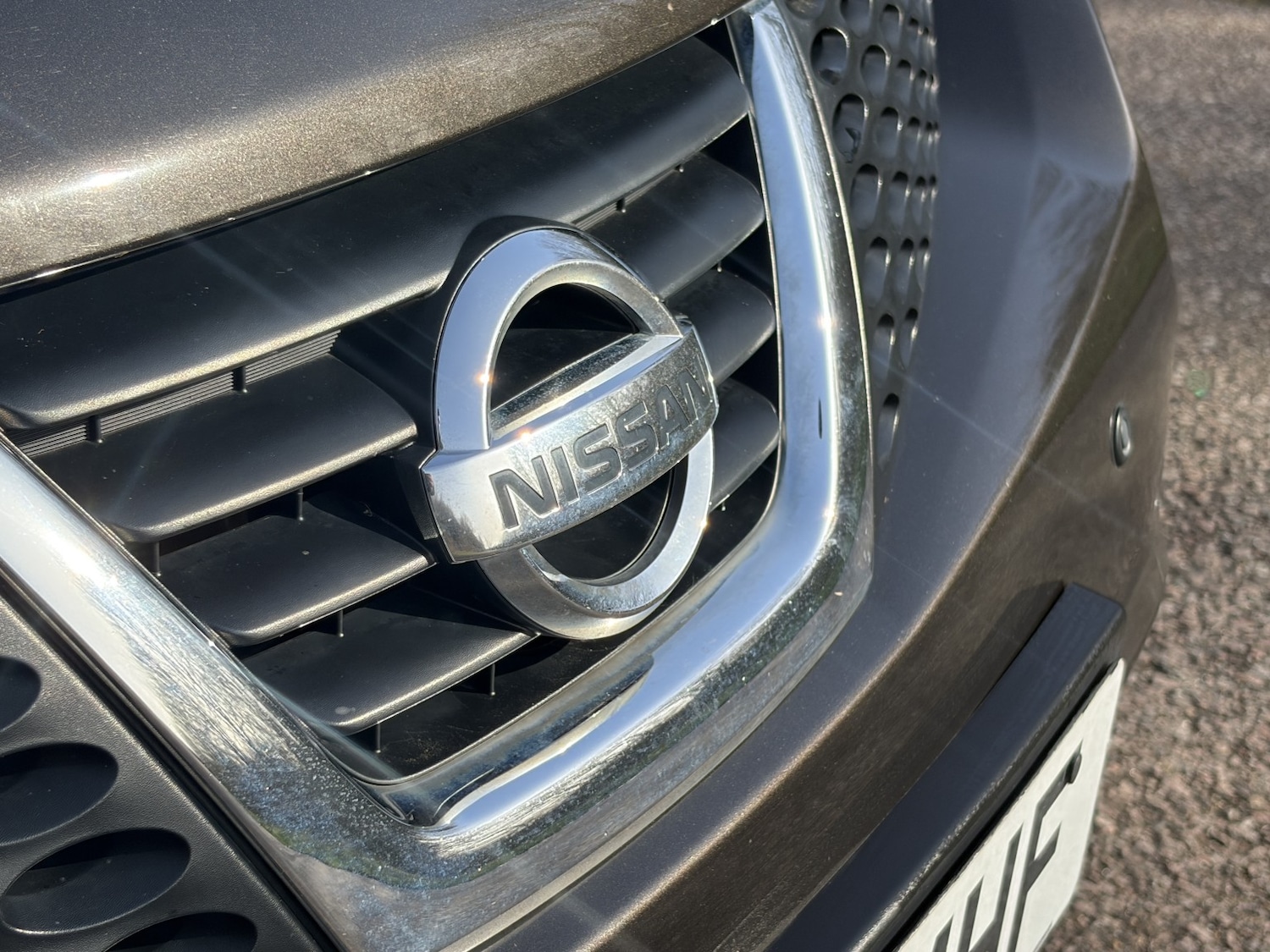 Used Nissan Juke 2013 for sale - 77603416: Photo 21