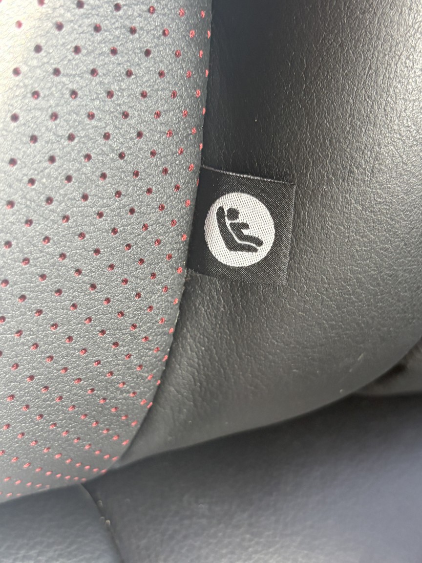 Used Nissan Juke 2013 for sale - 77603416: Photo 25