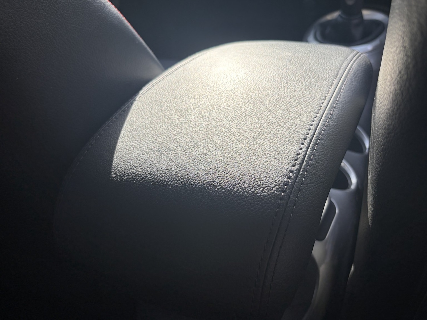 Used Nissan Juke 2013 for sale - 77603416: Photo 27