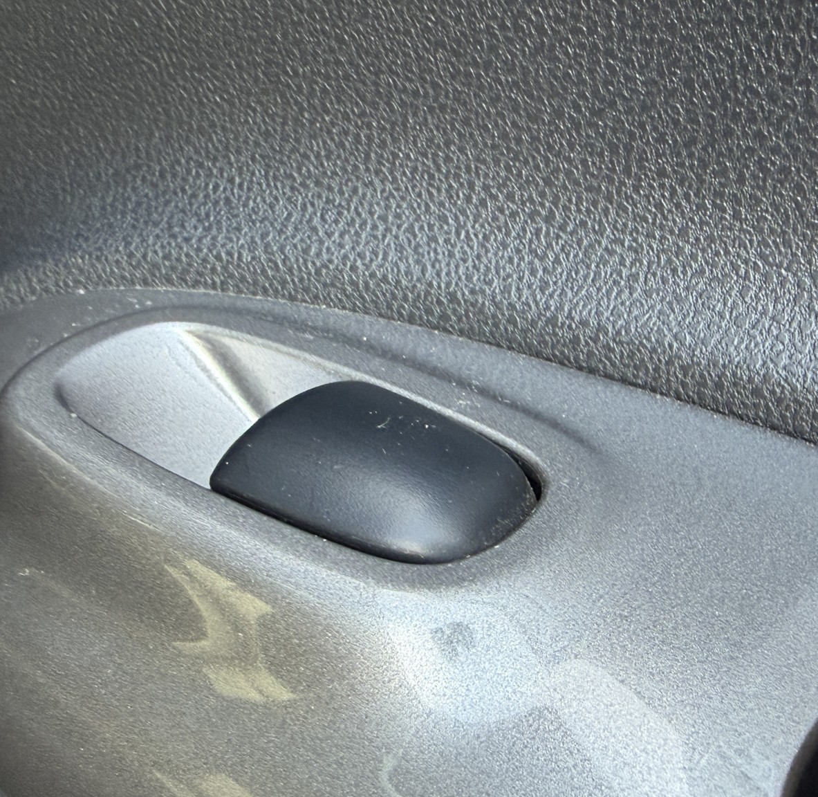 Used Nissan Juke 2013 for sale - 77603416: Photo 29