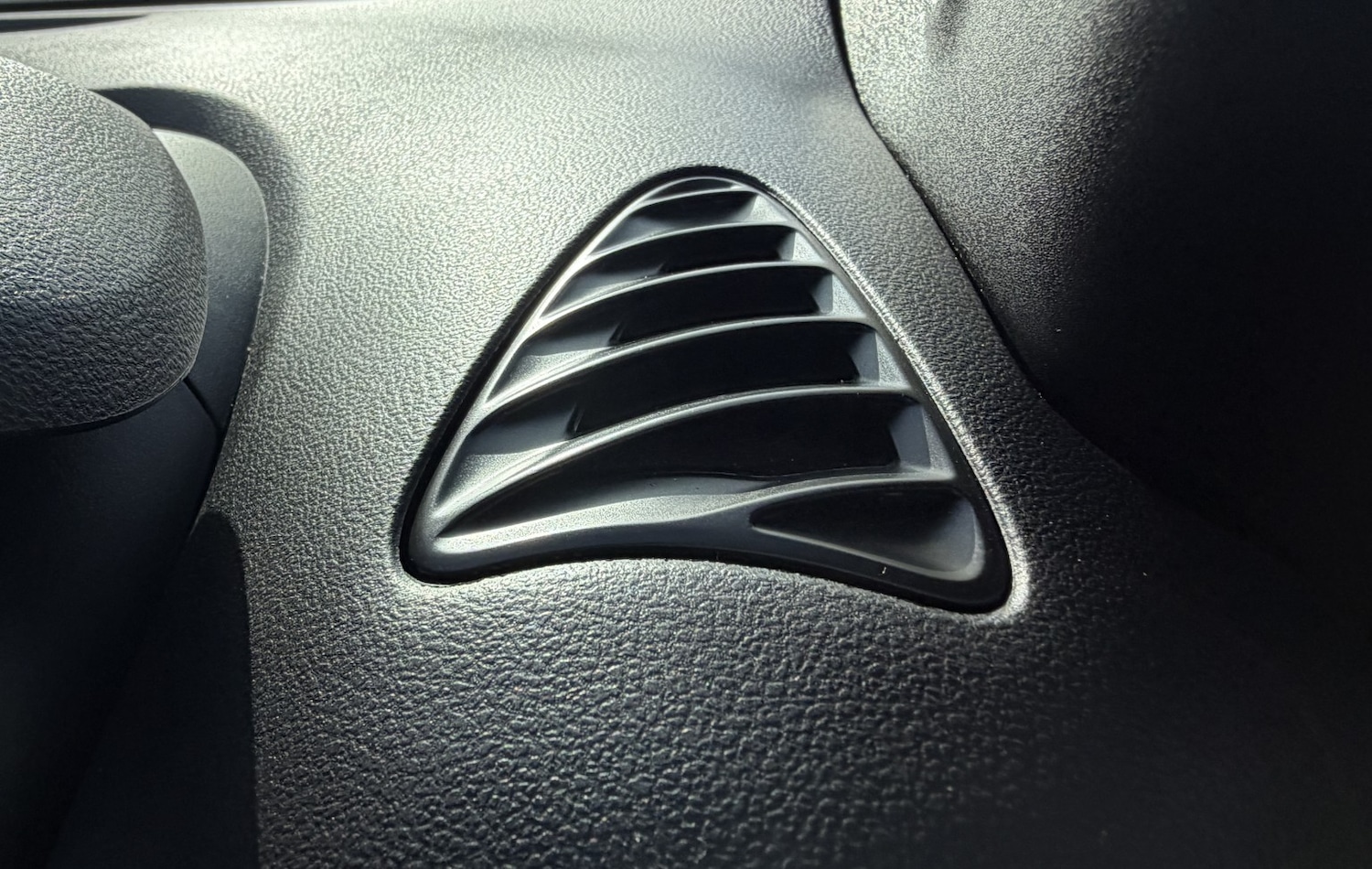 Used Nissan Juke 2013 for sale - 77603416: Photo 36