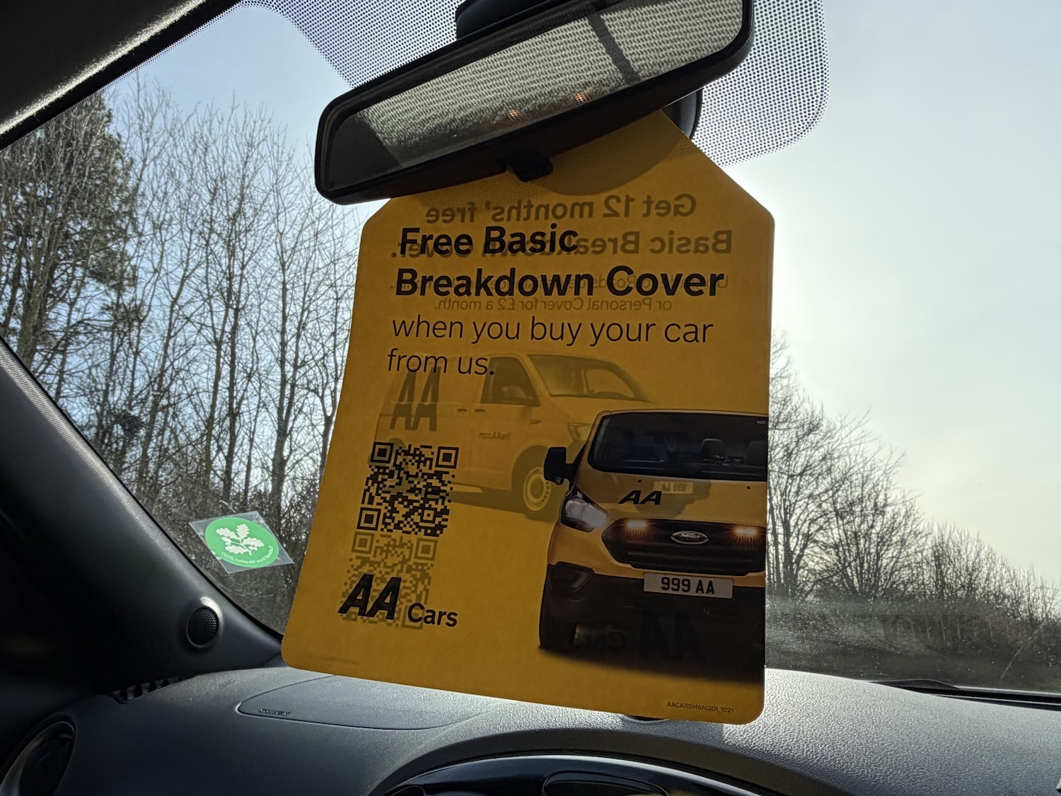 Used Nissan Juke 2013 for sale - 77603416: Photo 41