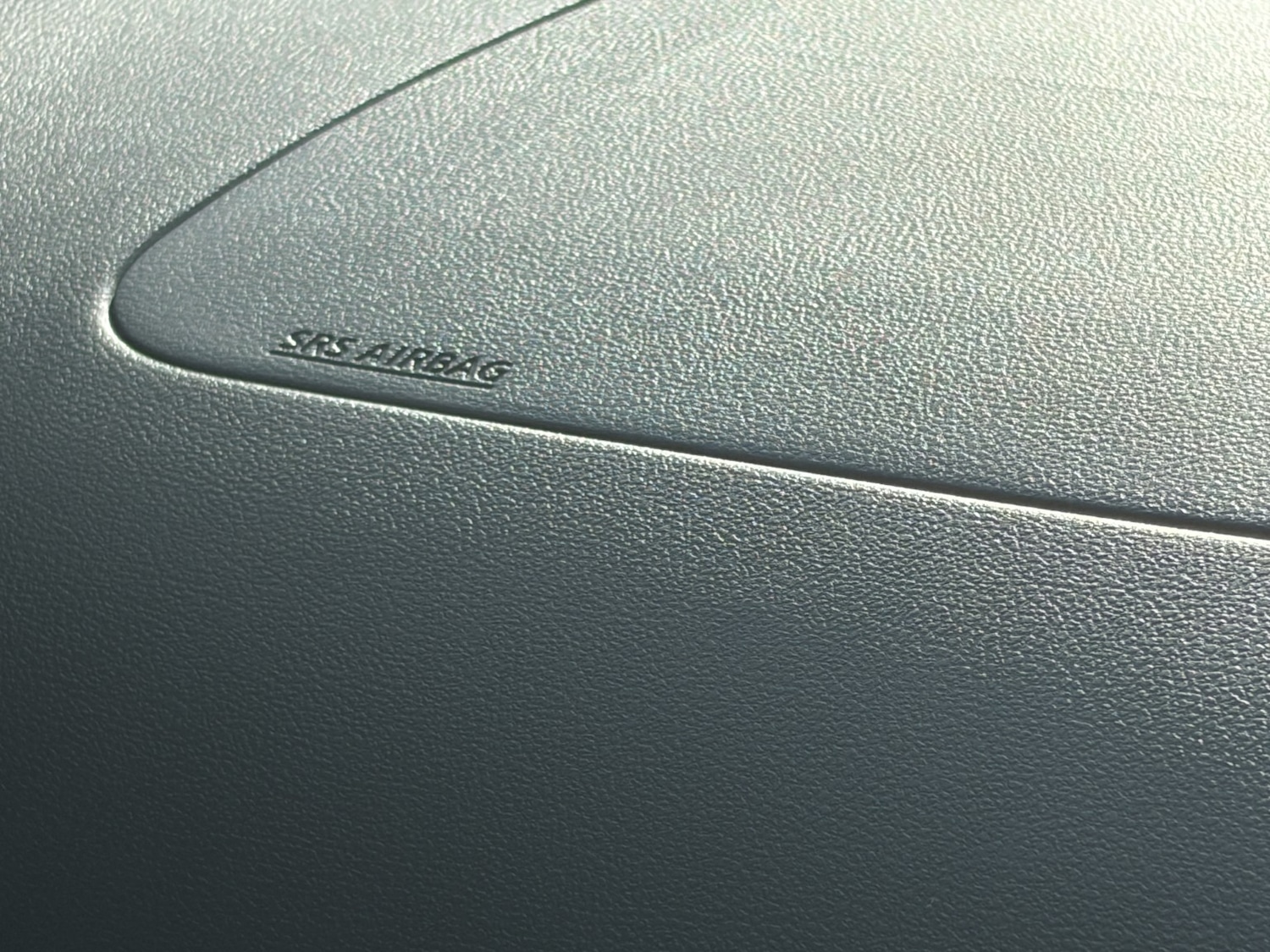 Used Nissan Juke 2013 for sale - 77603416: Photo 43