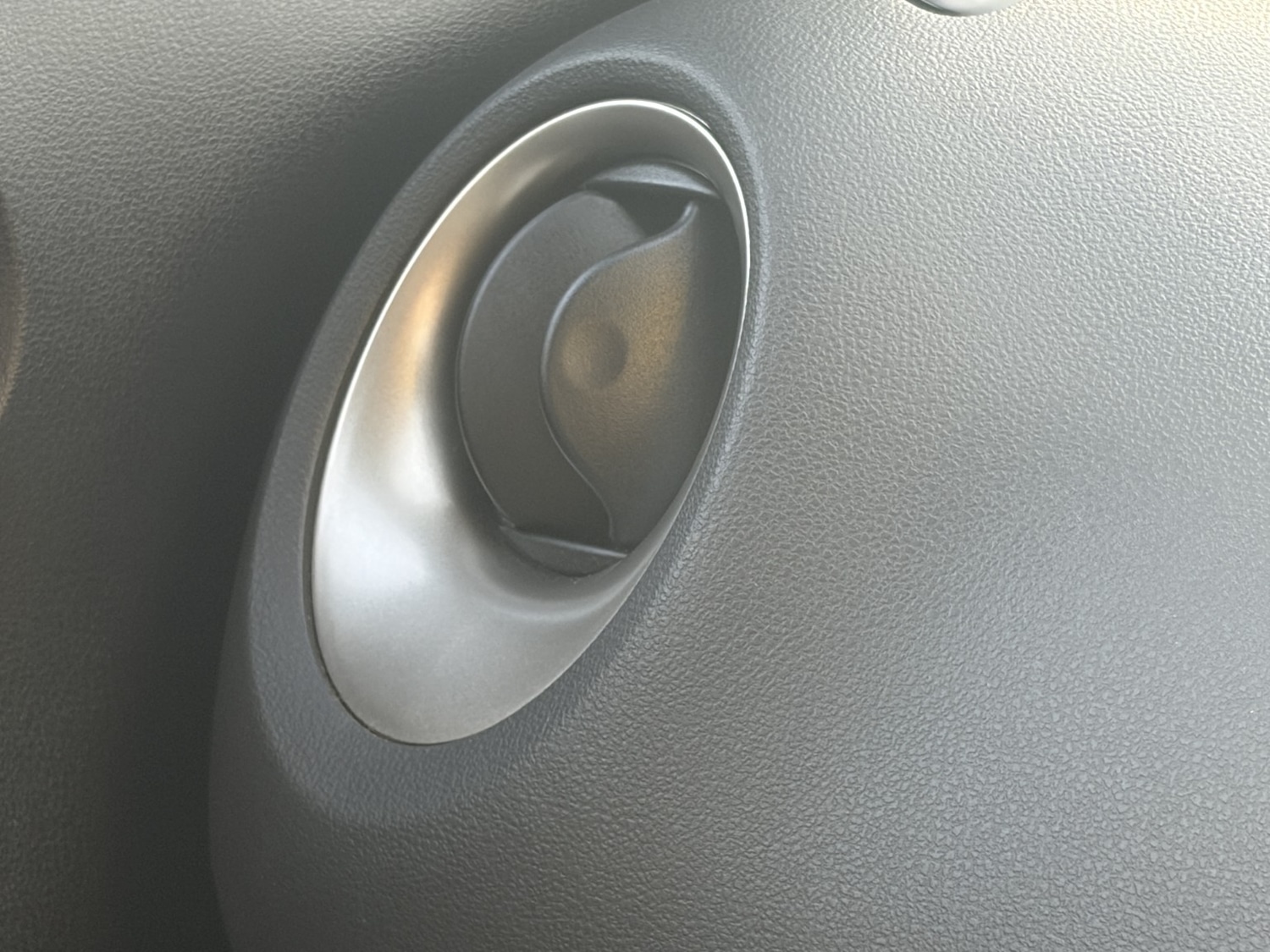 Used Nissan Juke 2013 for sale - 77603416: Photo 44