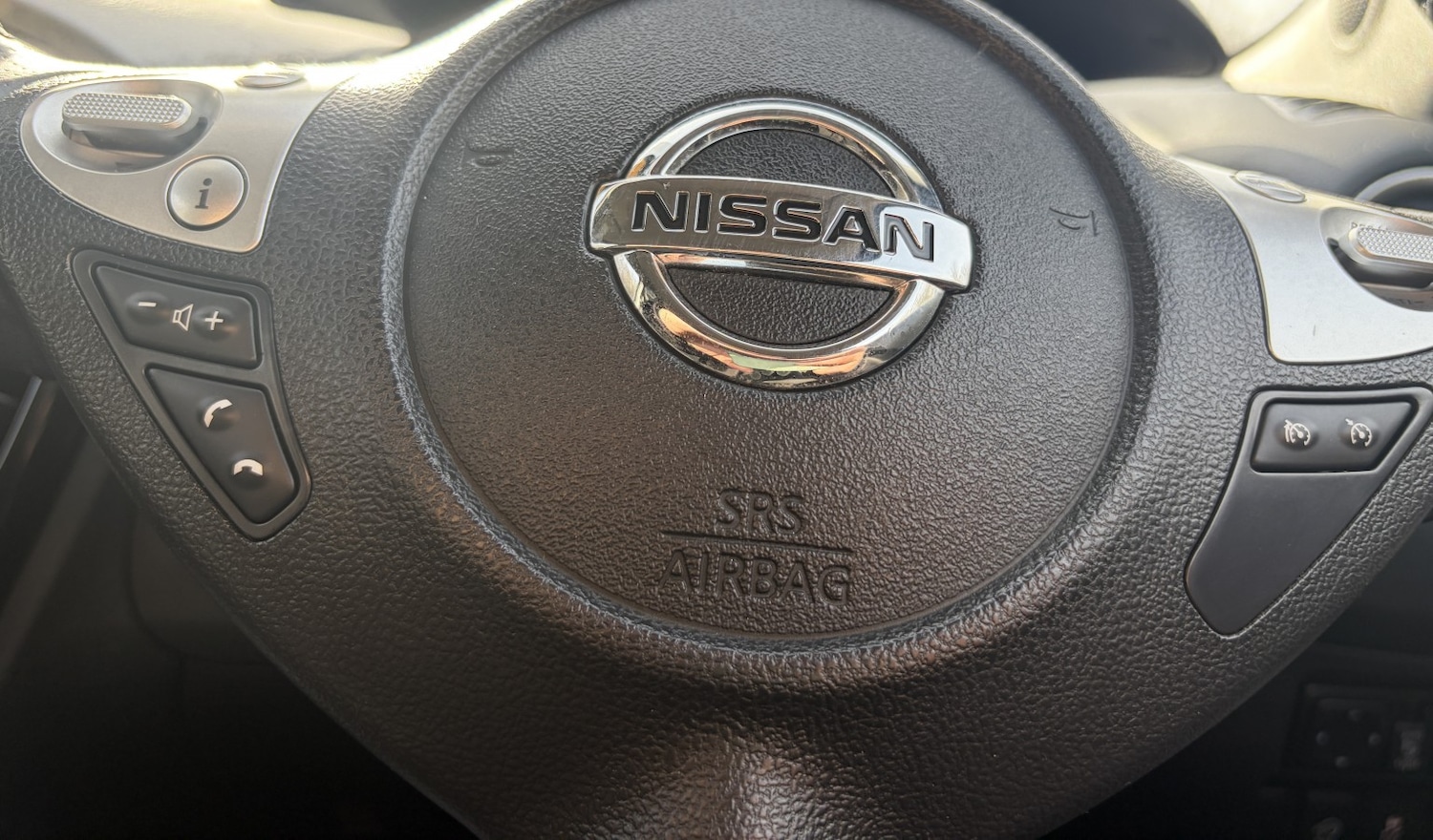 Used Nissan Juke 2013 for sale - 77603416: Photo 45