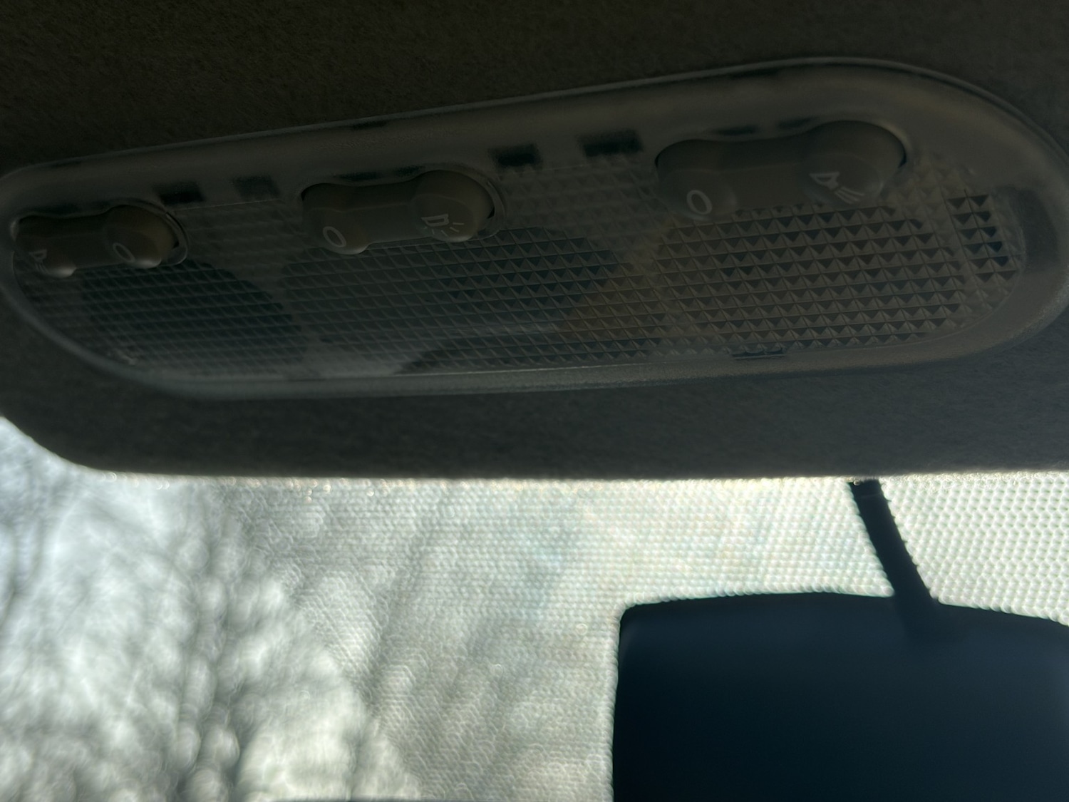 Used Nissan Juke 2013 for sale - 77603416: Photo 46