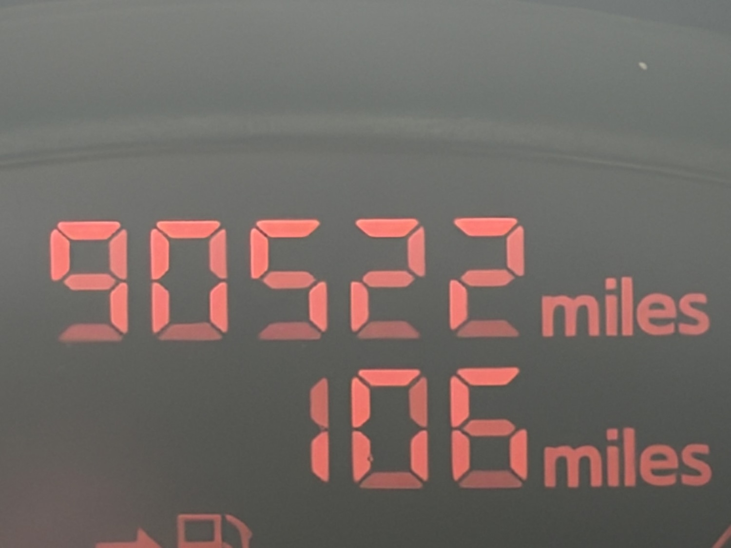 Used Nissan Juke 2013 for sale - 77603416: Photo 47