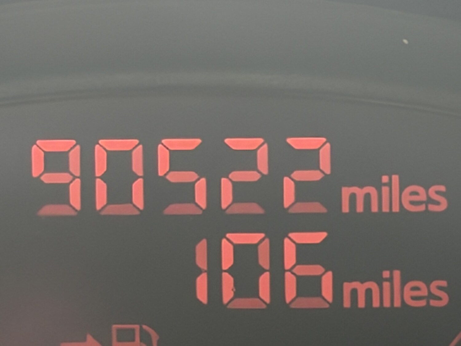 Used Nissan Juke 2013 for sale - 77603416: Photo 50