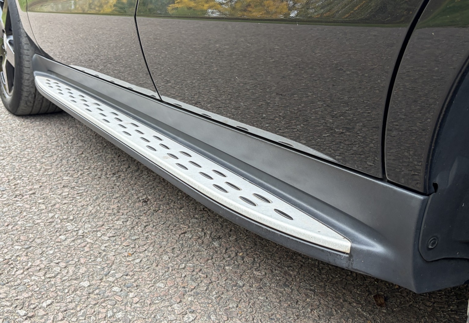 Used Maserati Ghibli 2014 for sale - 76374198: Photo 20