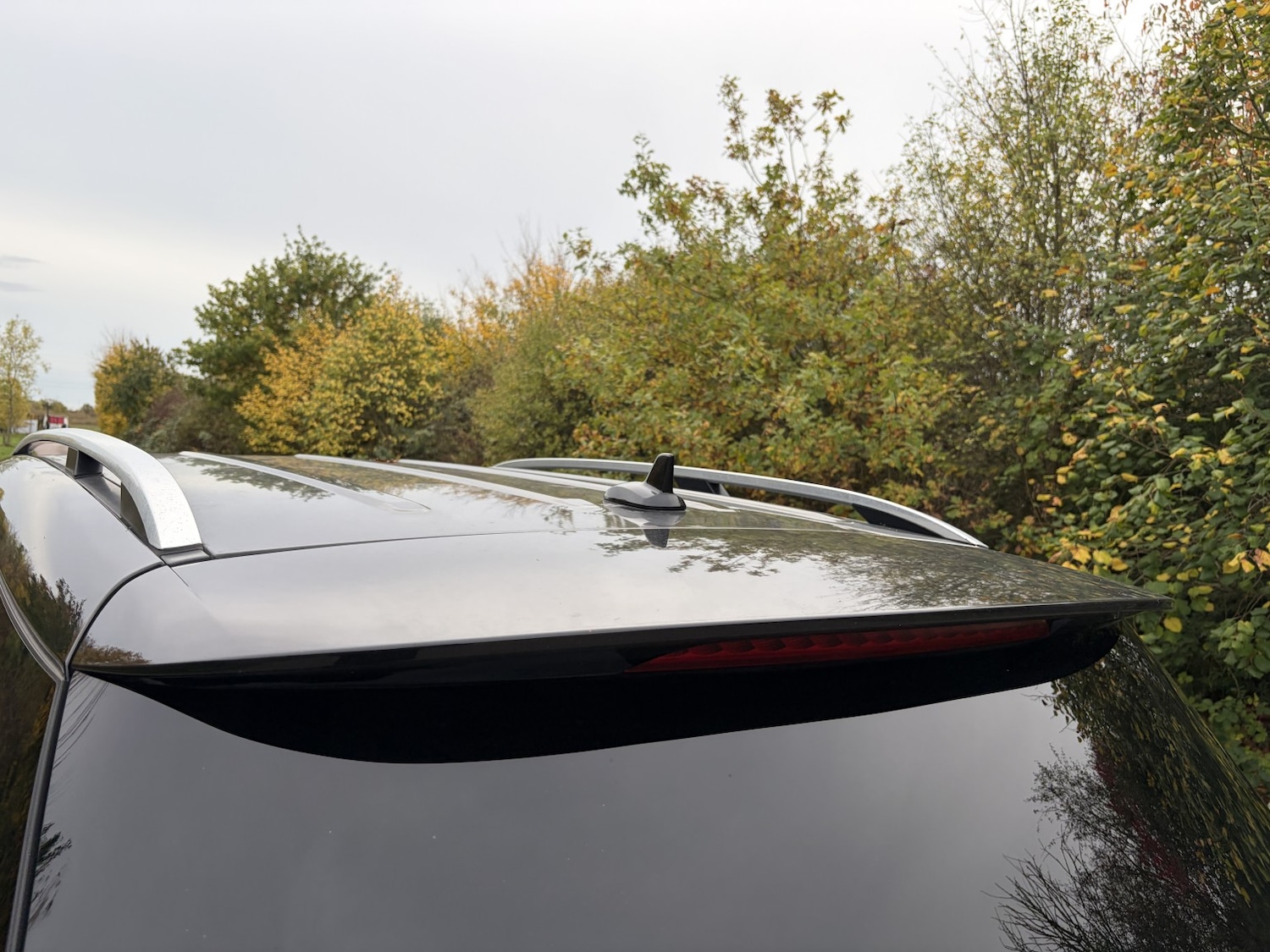 Used Maserati Ghibli 2014 for sale - 76374198: Photo 21