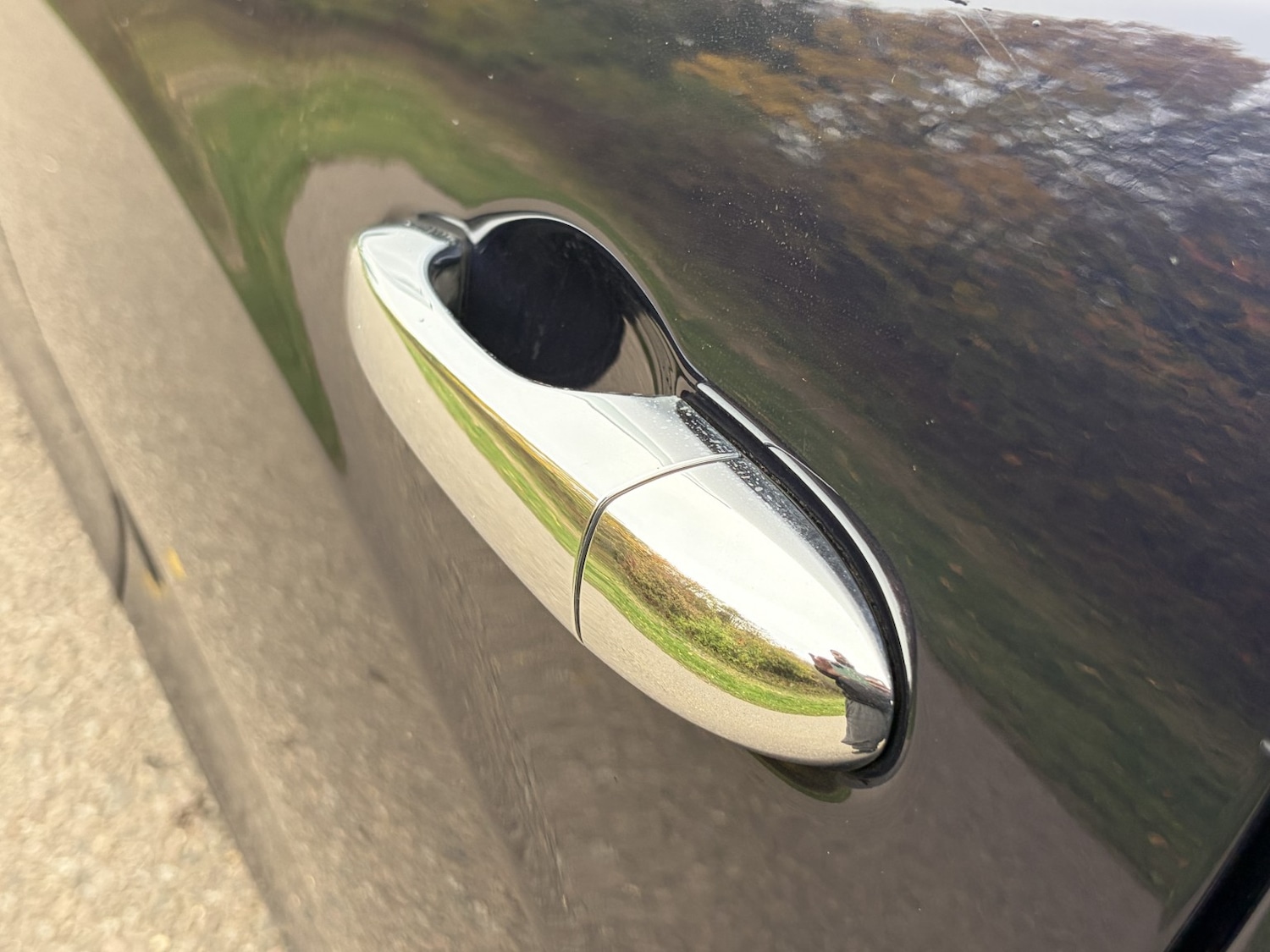 Used Maserati Ghibli 2014 for sale - 76374198: Photo 23