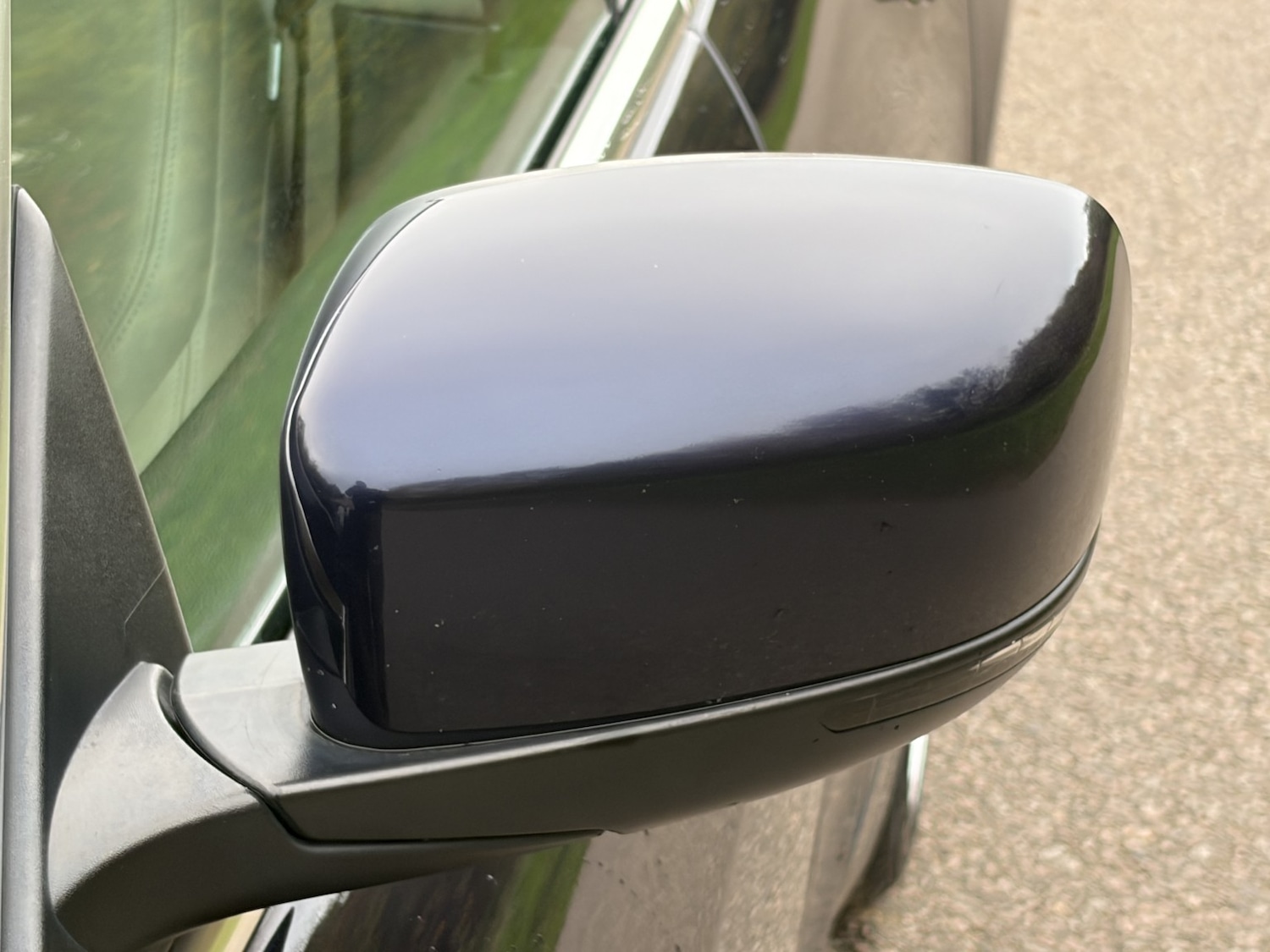 Used Maserati Ghibli 2014 for sale - 76374198: Photo 25