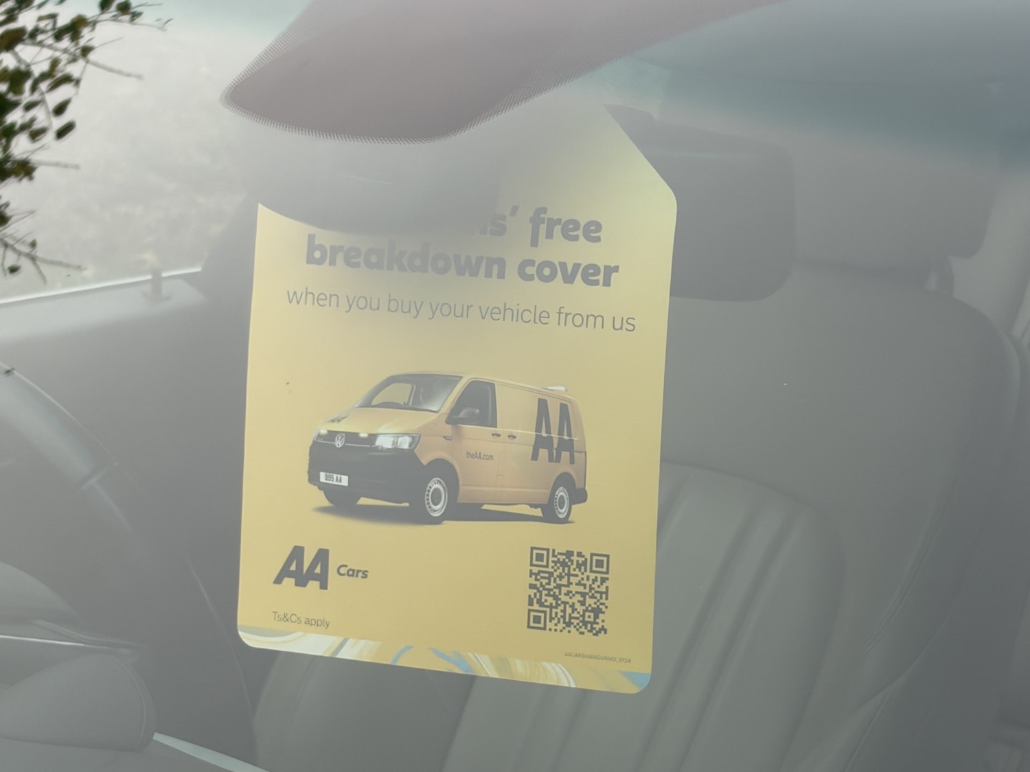 Used Maserati Ghibli 2014 for sale - 76374198: Photo 26