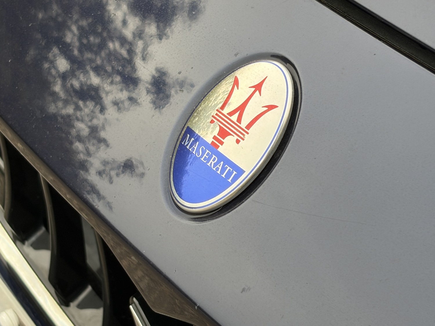 Used Maserati Ghibli 2014 for sale - 76374198: Photo 27