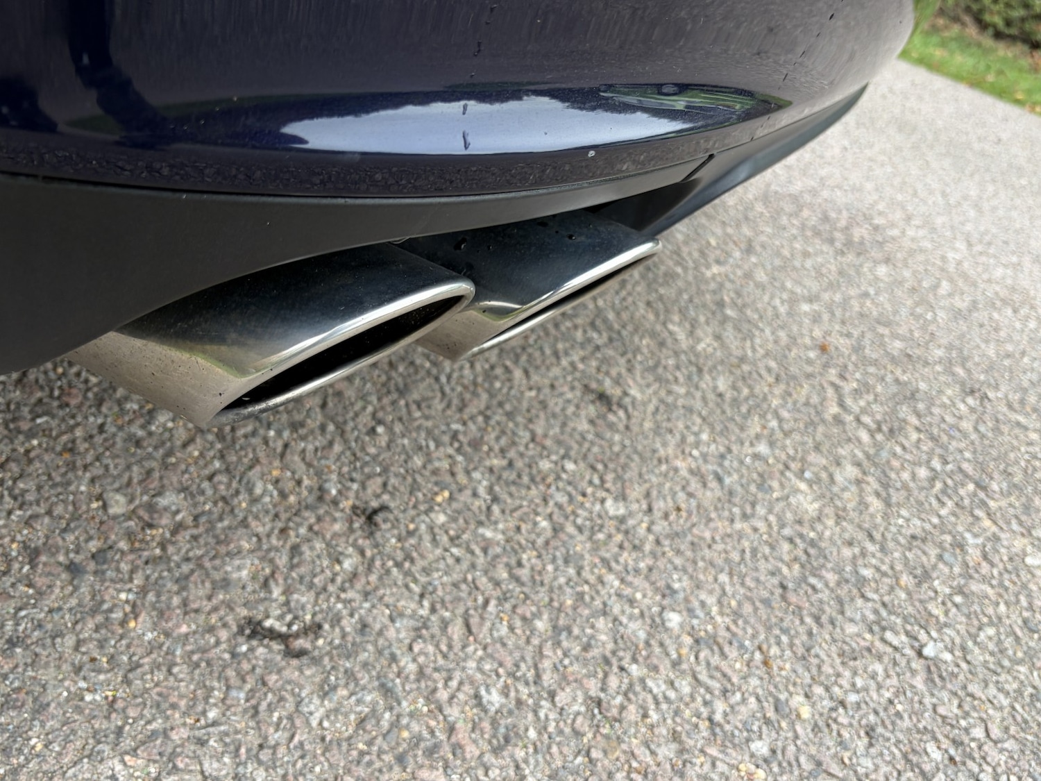 Used Maserati Ghibli 2014 for sale - 76374198: Photo 31