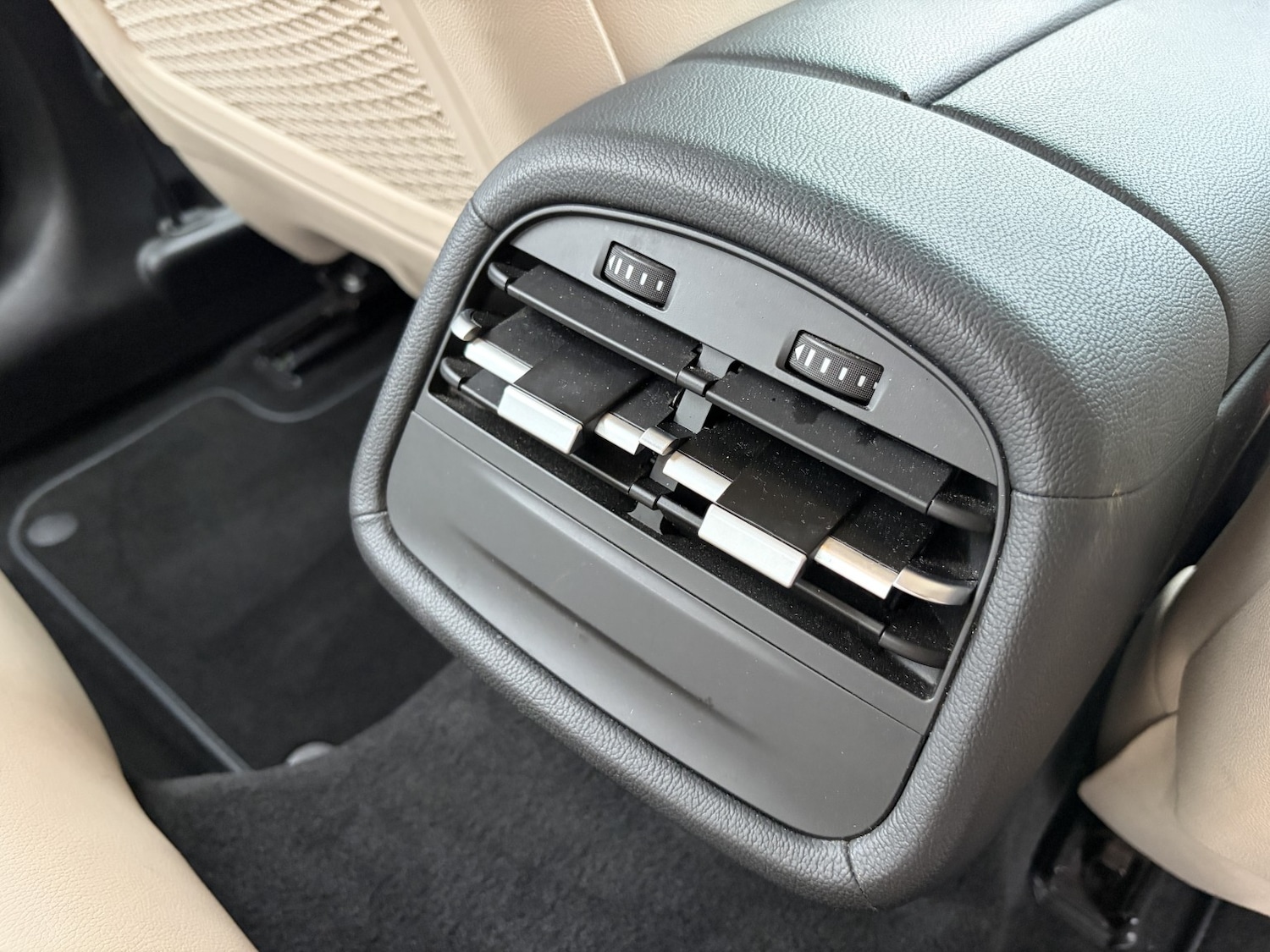 Used Maserati Ghibli 2014 for sale - 76374198: Photo 37