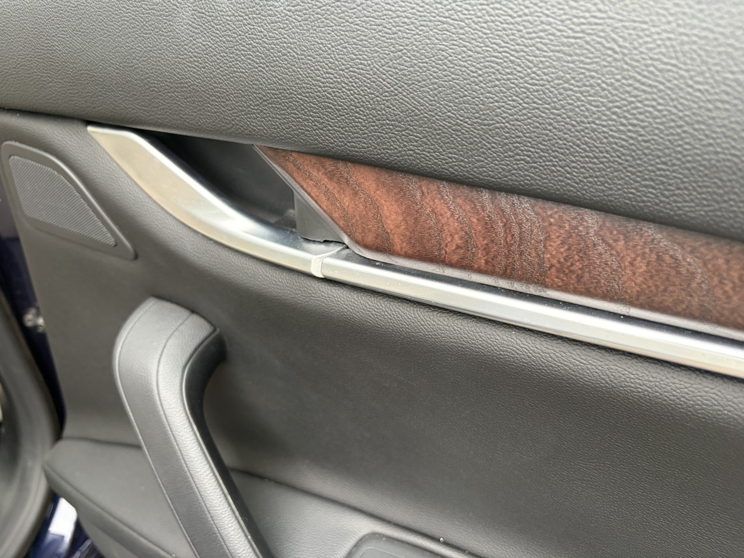 Used Maserati Ghibli 2014 for sale - 76374198: Photo 39