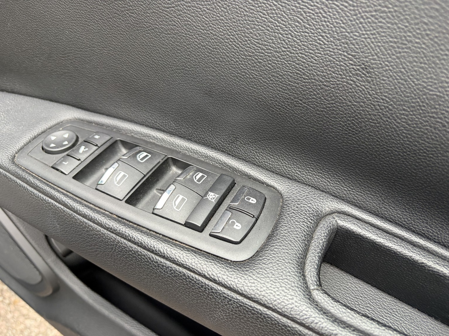 Used Maserati Ghibli 2014 for sale - 76374198: Photo 40