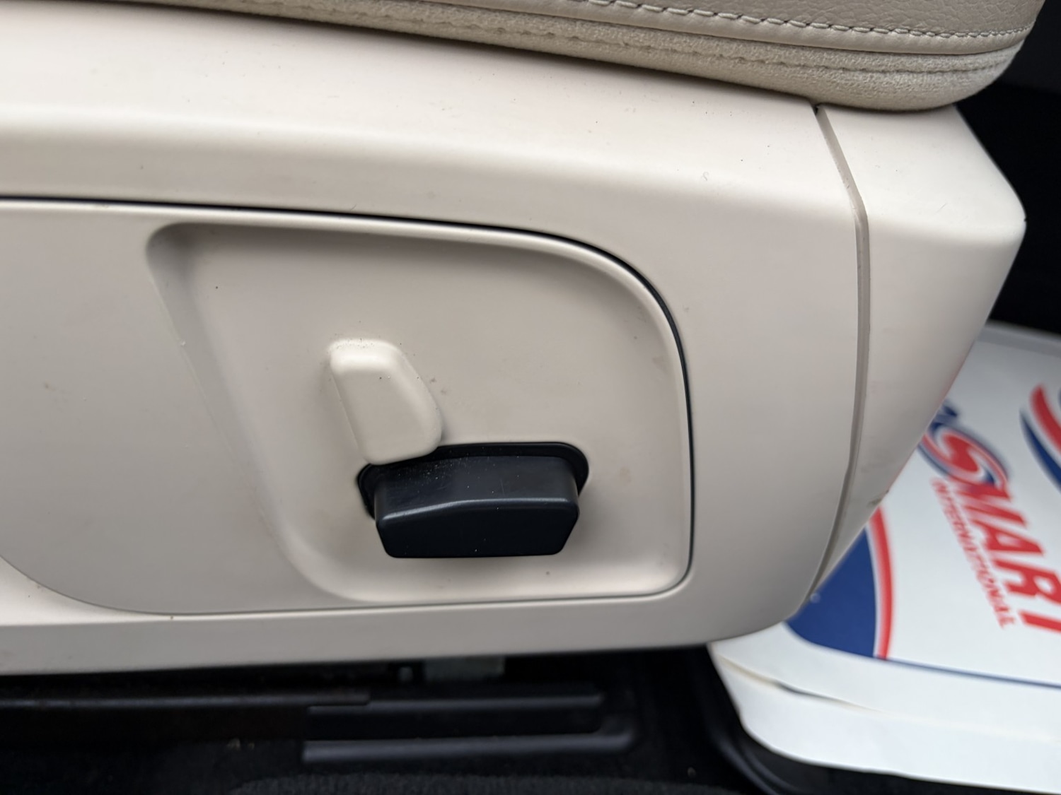 Used Maserati Ghibli 2014 for sale - 76374198: Photo 41