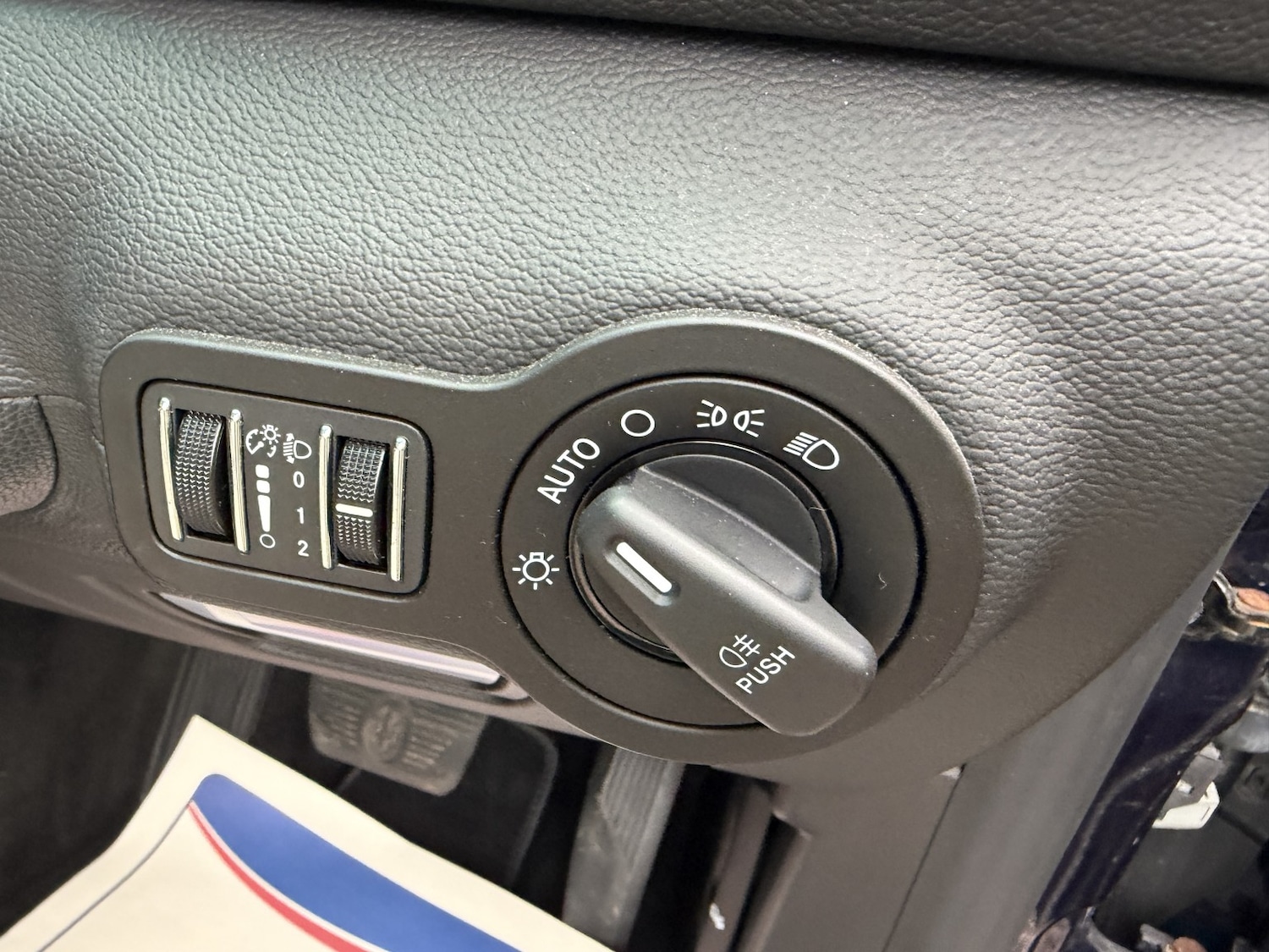 Used Maserati Ghibli 2014 for sale - 76374198: Photo 42