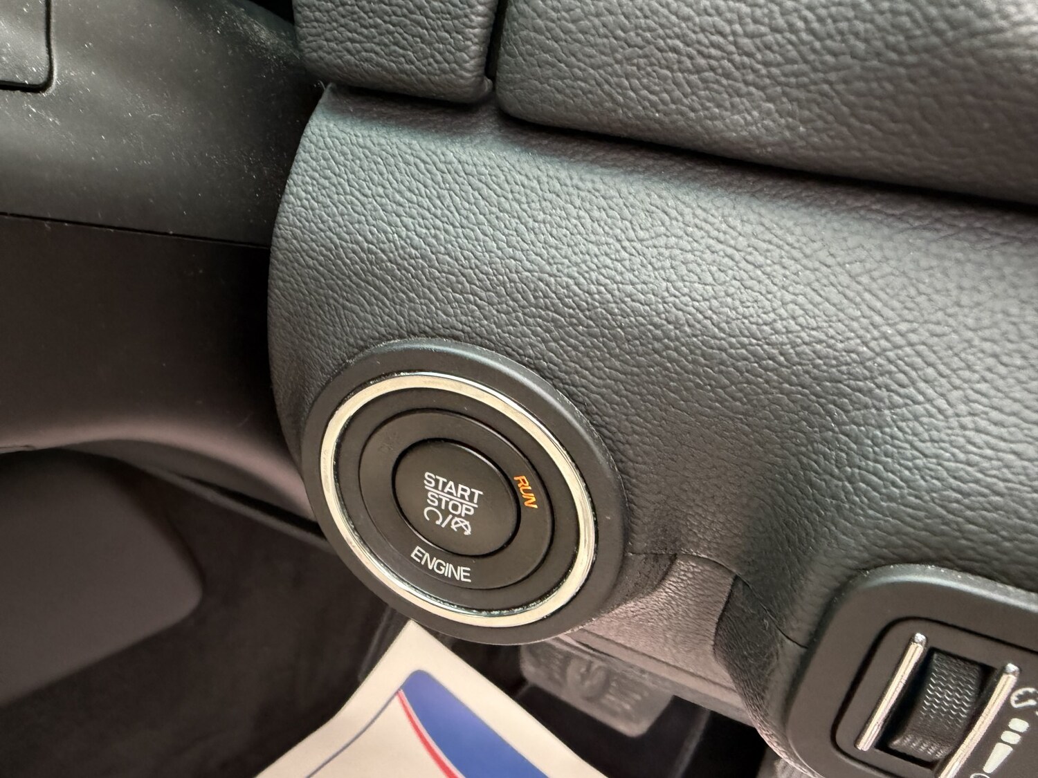 Used Maserati Ghibli 2014 for sale - 76374198: Photo 43