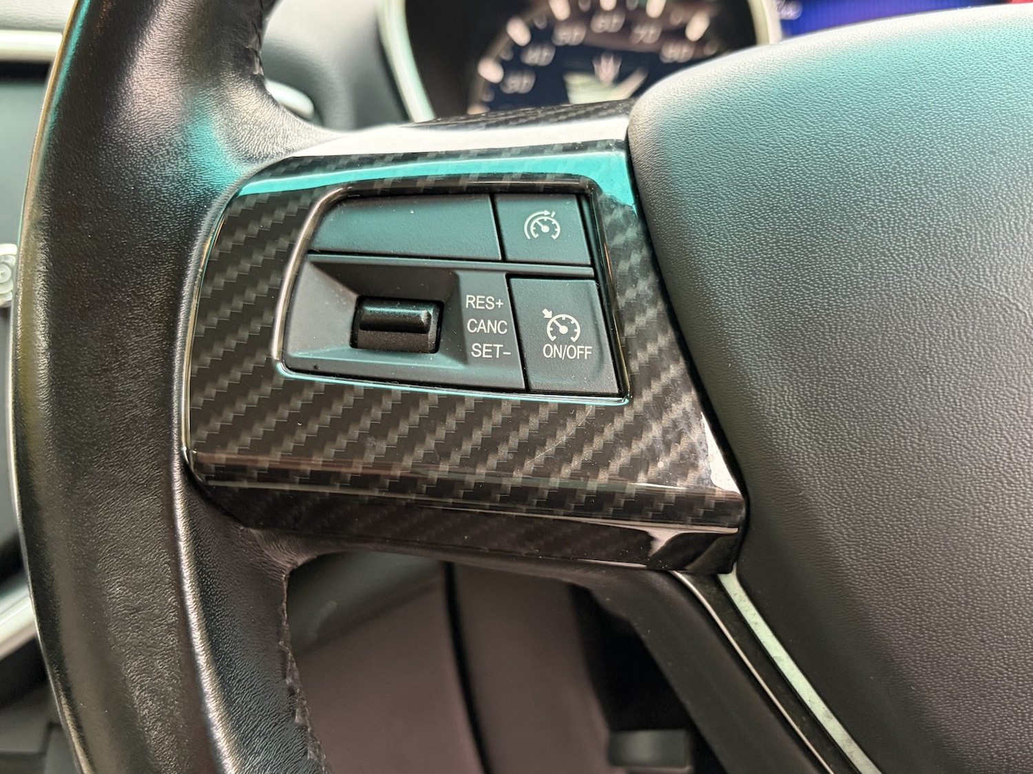 Used Maserati Ghibli 2014 for sale - 76374198: Photo 45