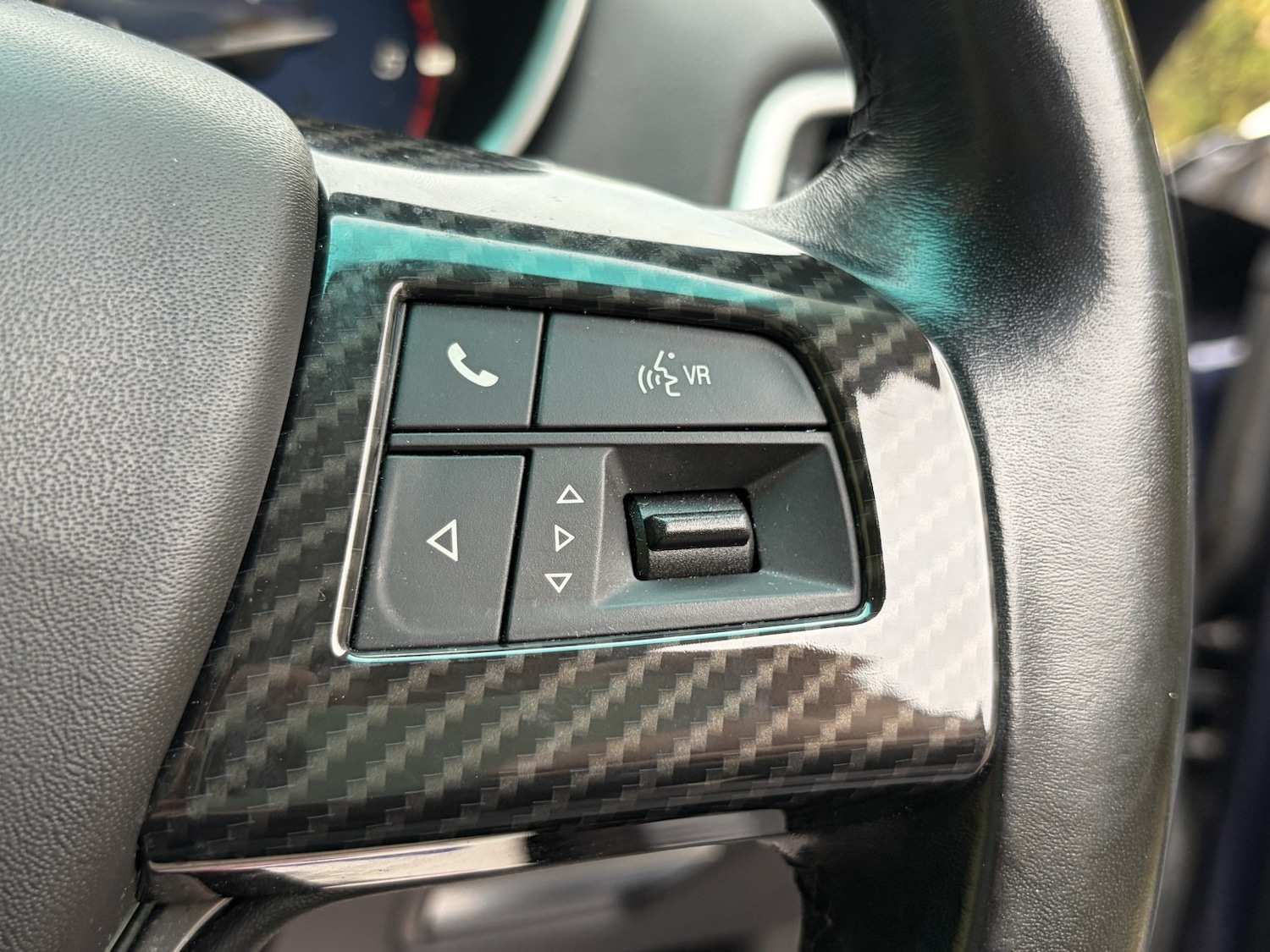 Used Maserati Ghibli 2014 for sale - 76374198: Photo 46