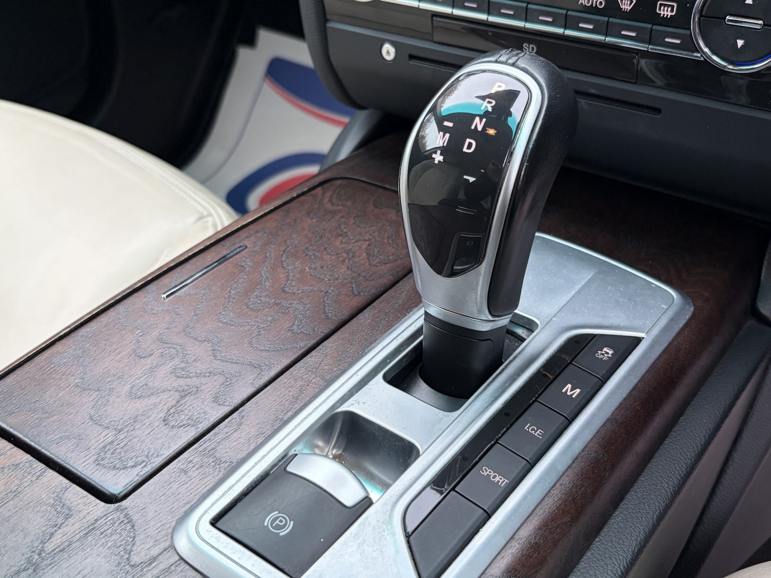 Used Maserati Ghibli 2014 for sale - 76374198: Photo 48