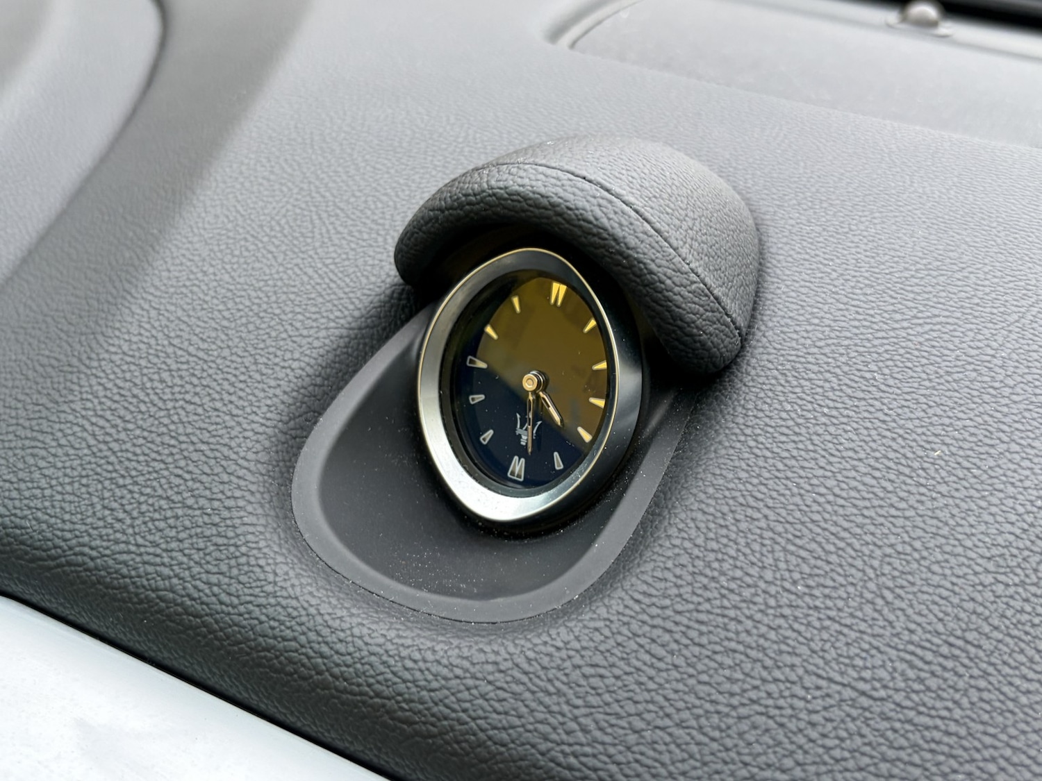 Used Maserati Ghibli 2014 for sale - 76374198: Photo 49