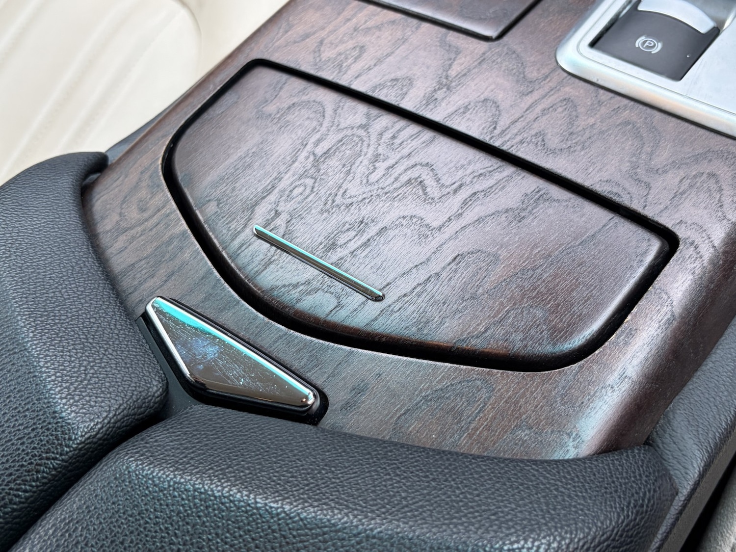 Used Maserati Ghibli 2014 for sale - 76374198: Photo 50