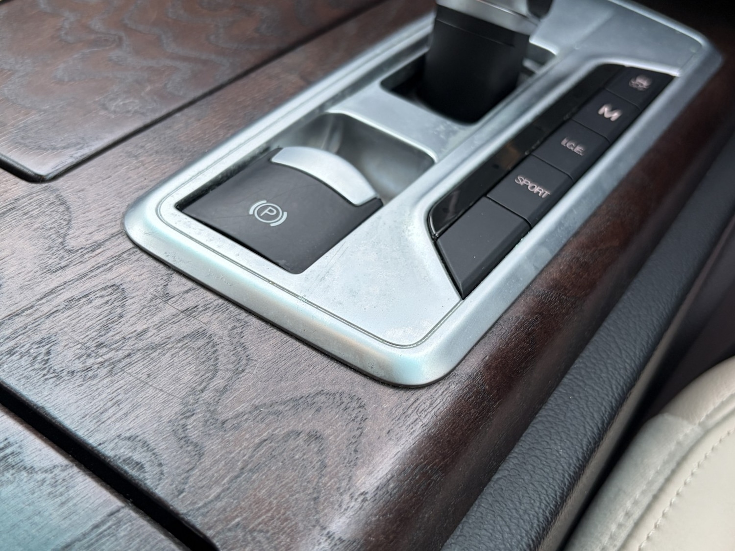 Used Maserati Ghibli 2014 for sale - 76374198: Photo 51