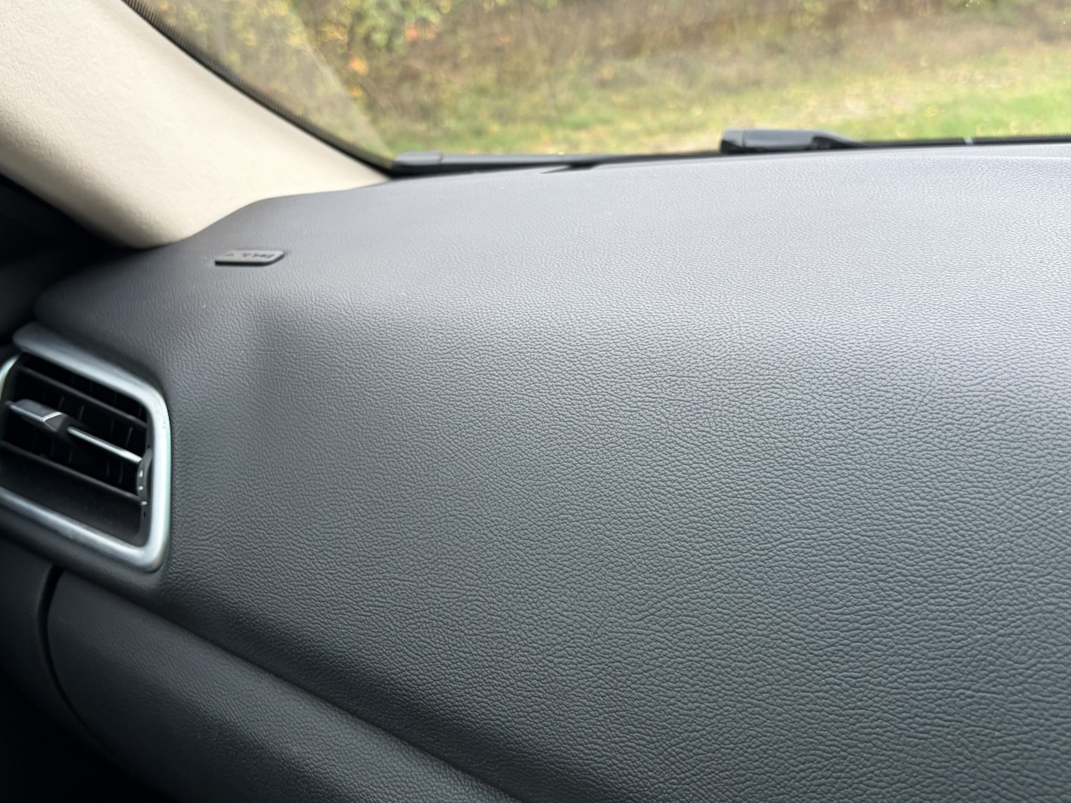 Used Maserati Ghibli 2014 for sale - 76374198: Photo 52