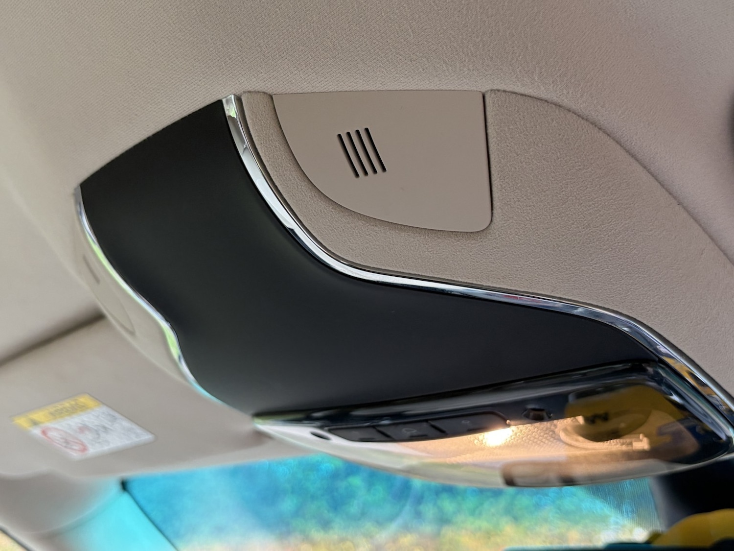 Used Maserati Ghibli 2014 for sale - 76374198: Photo 53