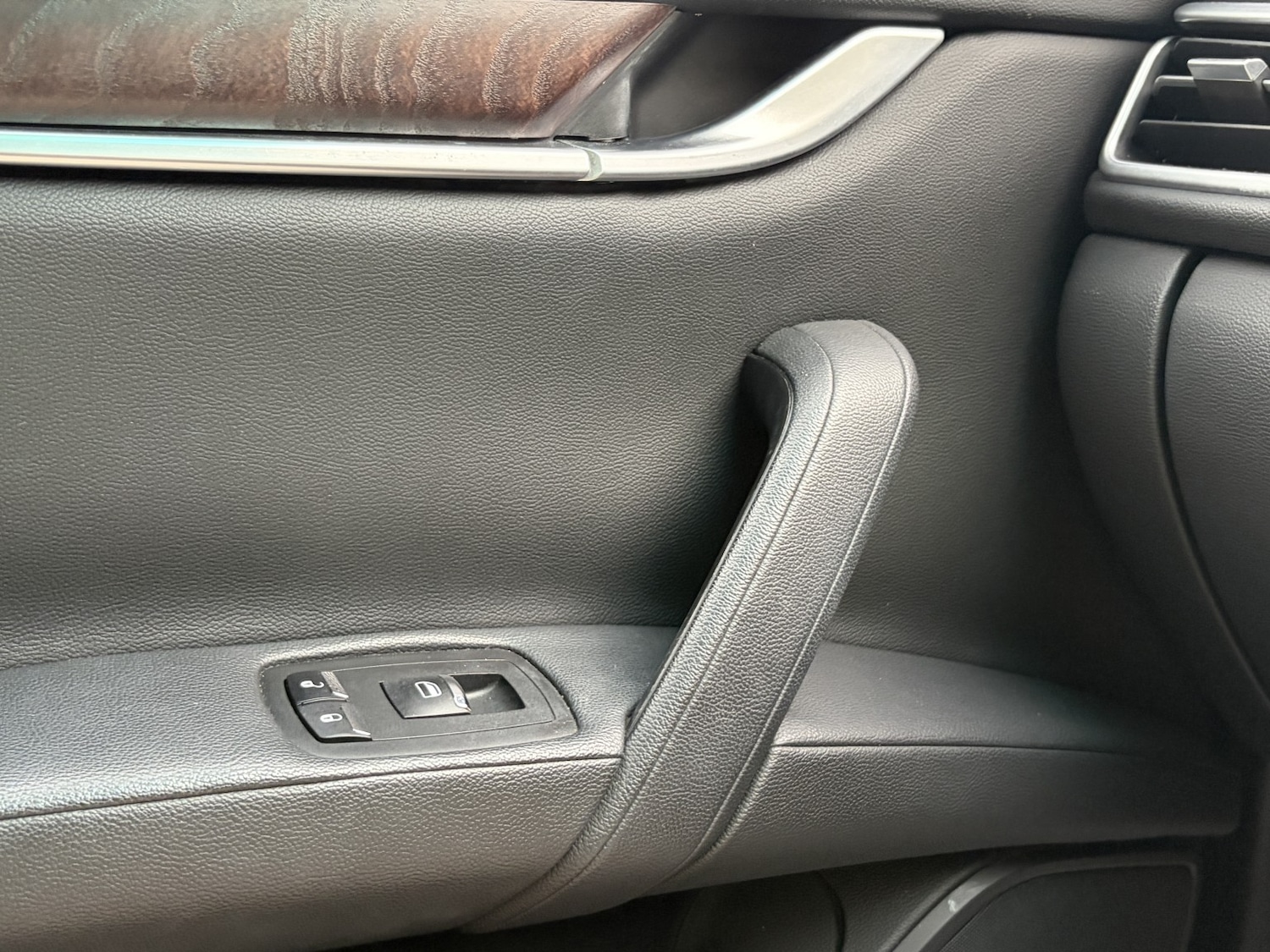 Used Maserati Ghibli 2014 for sale - 76374198: Photo 57