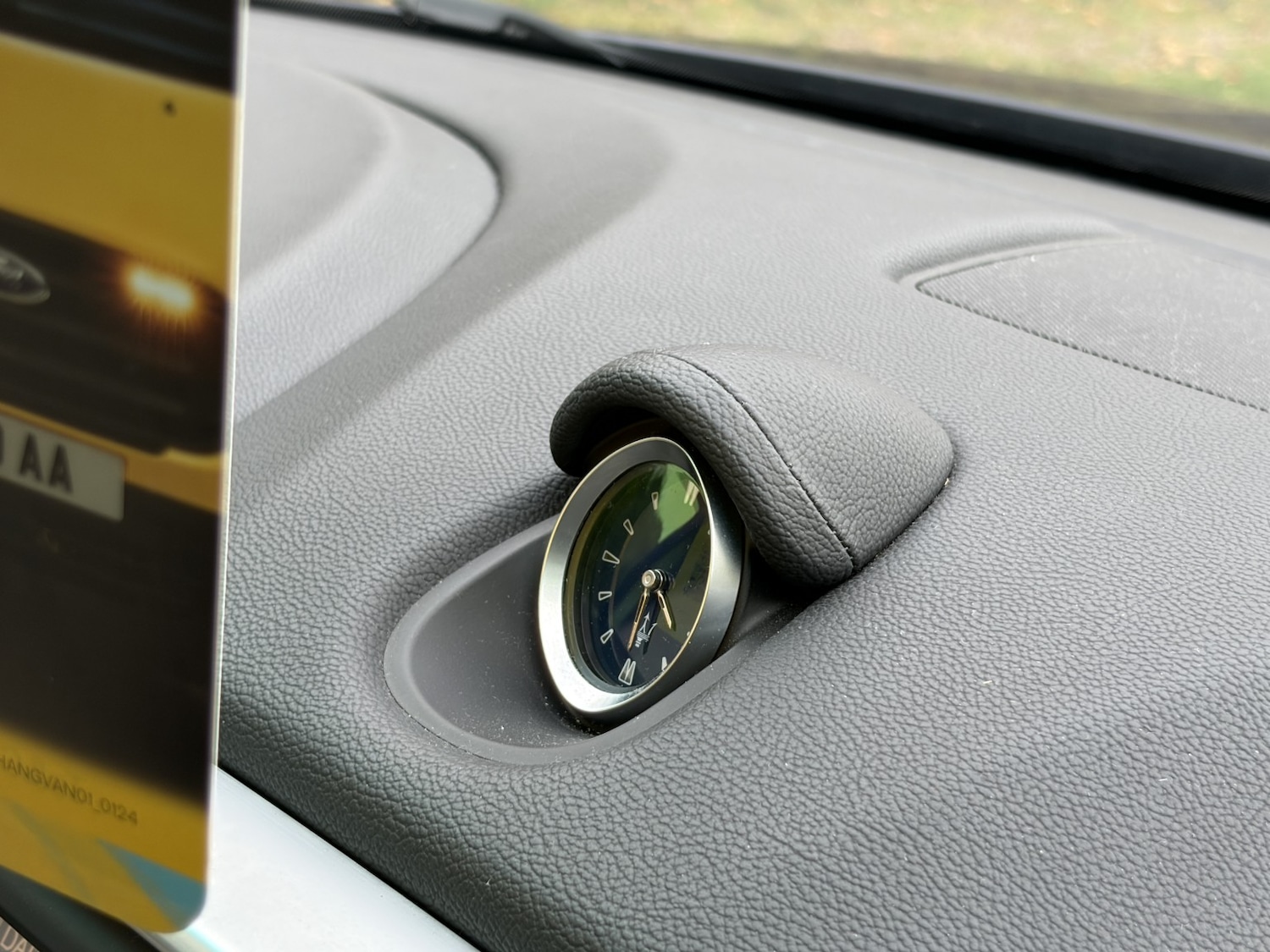 Used Maserati Ghibli 2014 for sale - 76374198: Photo 60