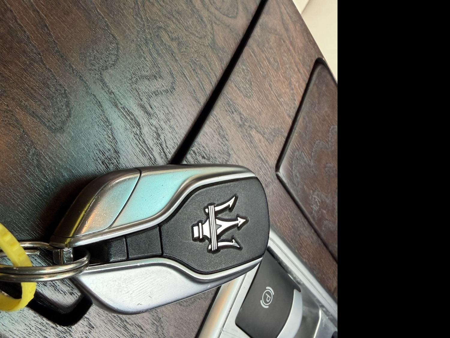 Used Maserati Ghibli 2014 for sale - 76374198: Photo 61