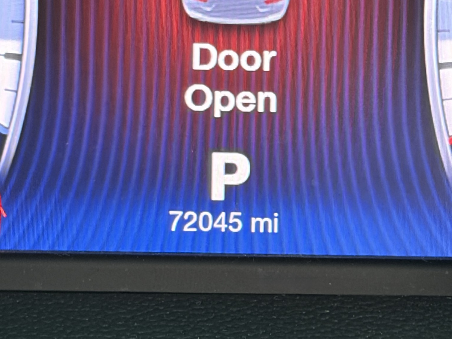 Used Maserati Ghibli 2014 for sale - 76374198: Photo 62