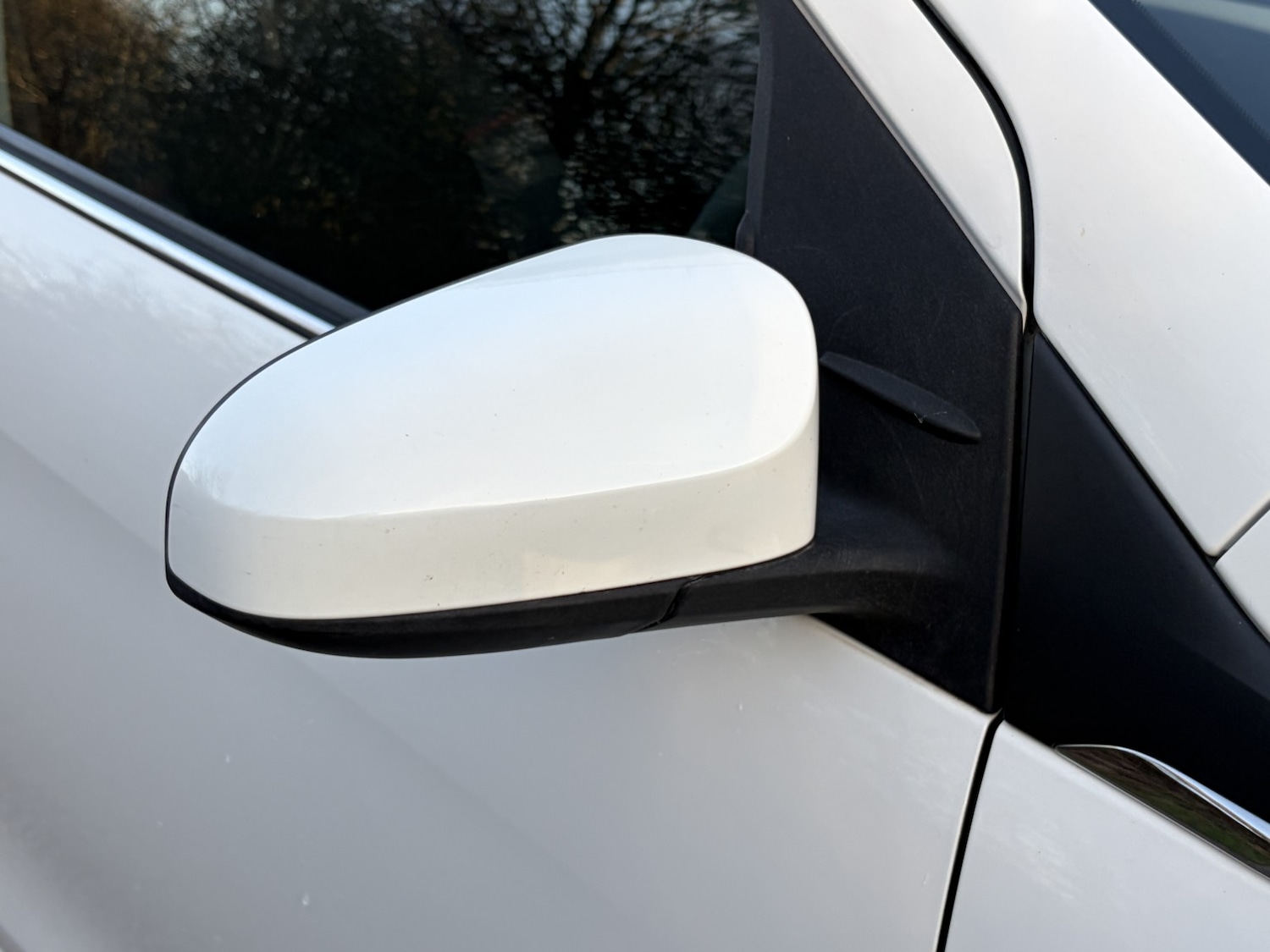 Used Peugeot 108 2015 for sale - 76662695: Photo 11