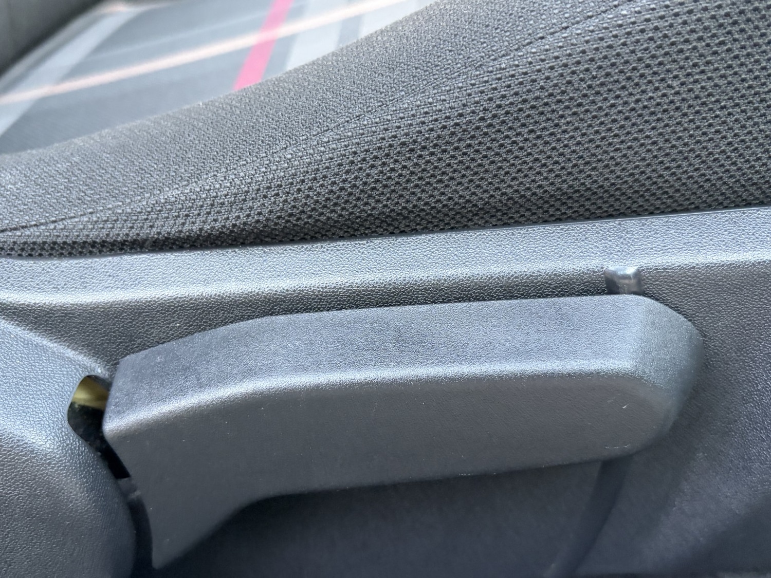 Used Peugeot 108 2015 for sale - 76662695: Photo 19