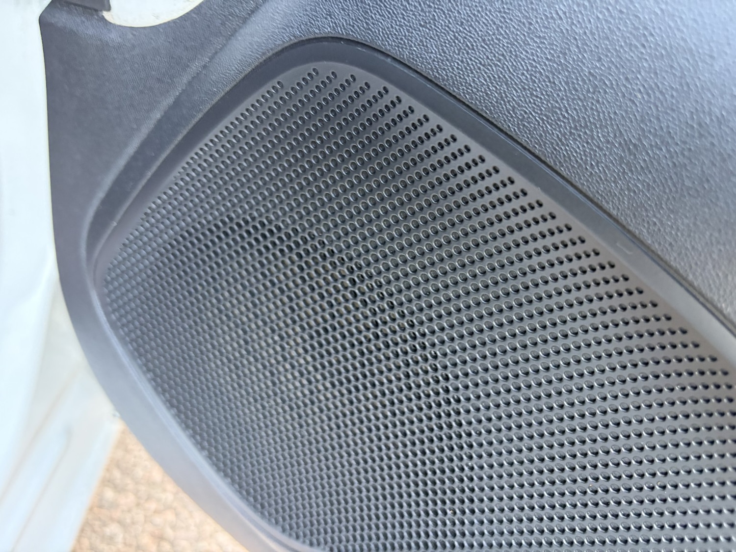 Used Peugeot 108 2015 for sale - 76662695: Photo 27