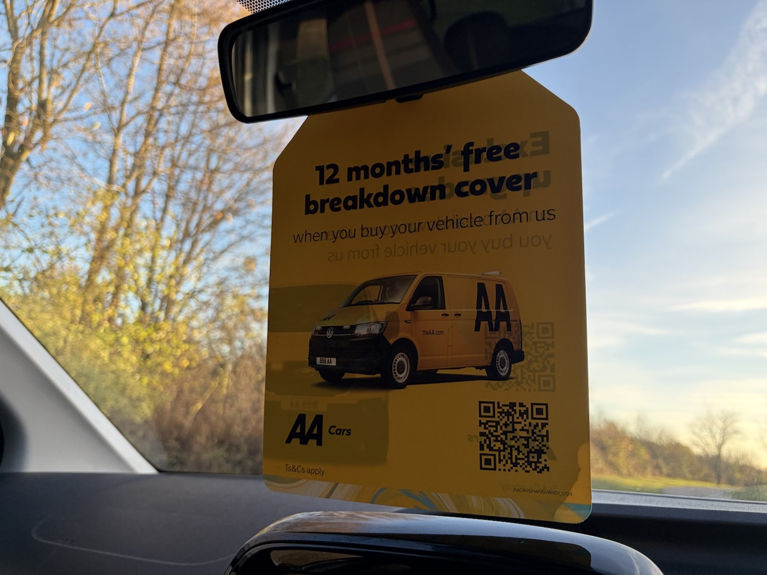 Used Peugeot 108 2015 for sale - 76662695: Photo 30