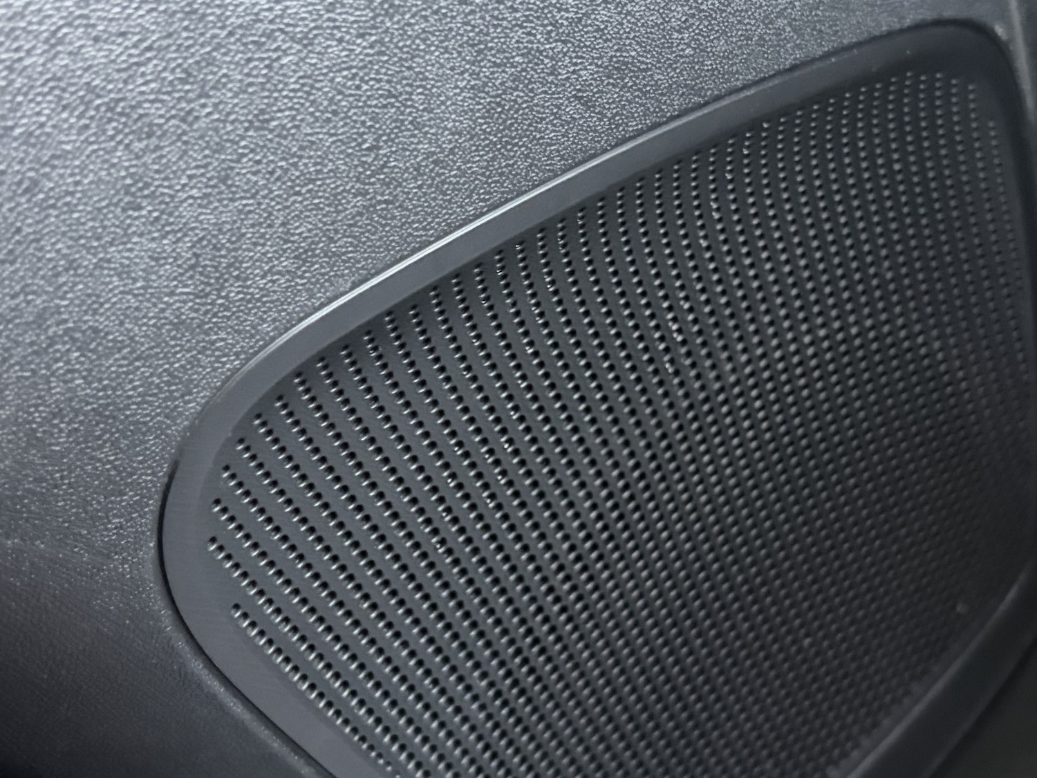 Used Peugeot 108 2015 for sale - 76662695: Photo 33