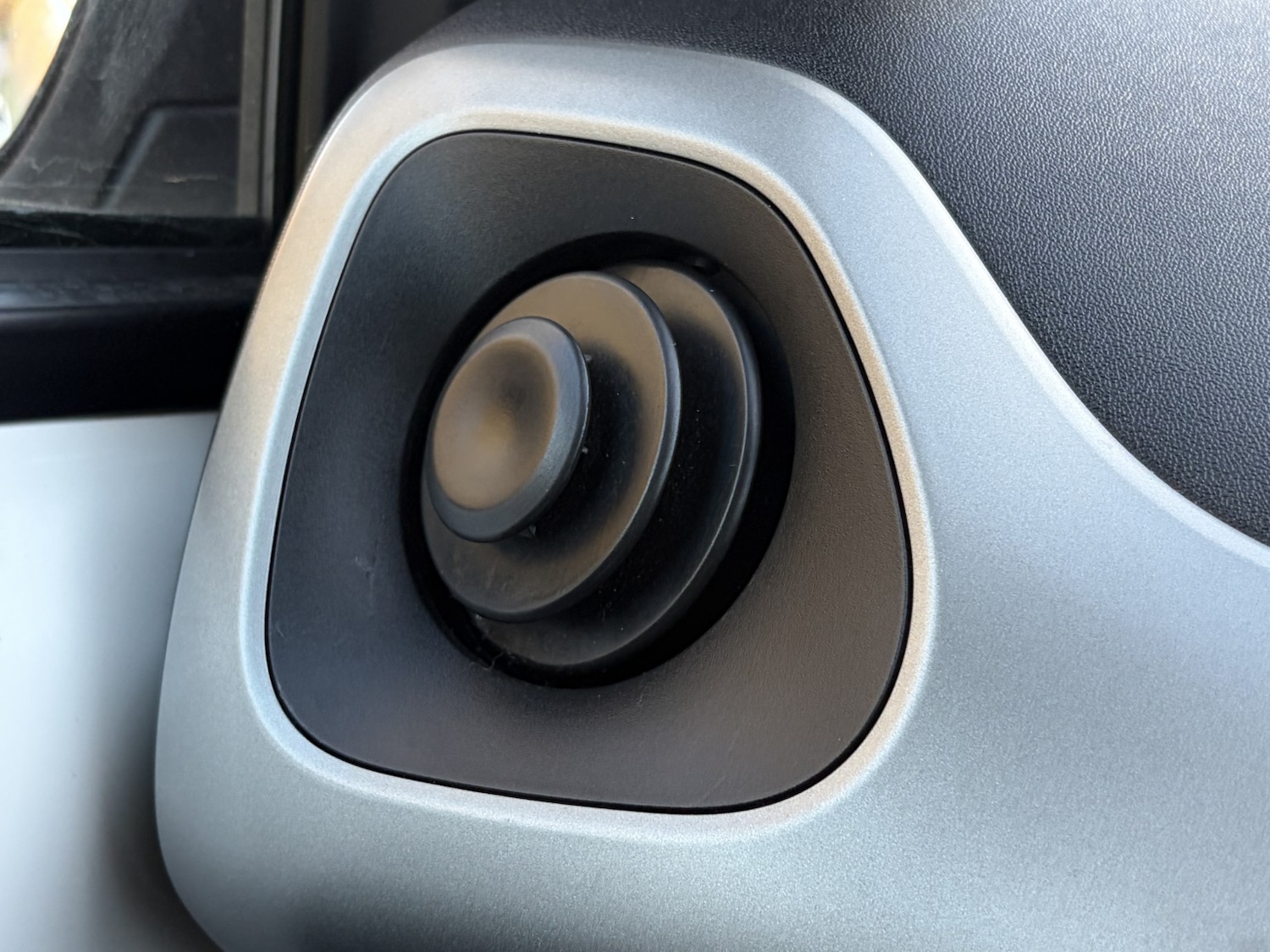 Used Peugeot 108 2015 for sale - 76662695: Photo 35