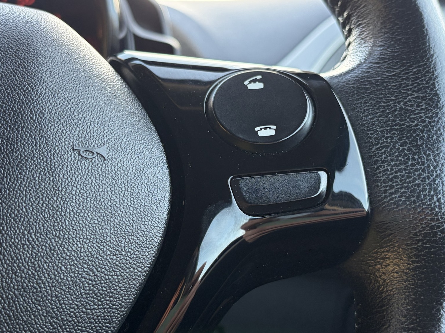 Used Peugeot 108 2015 for sale - 76662695: Photo 38