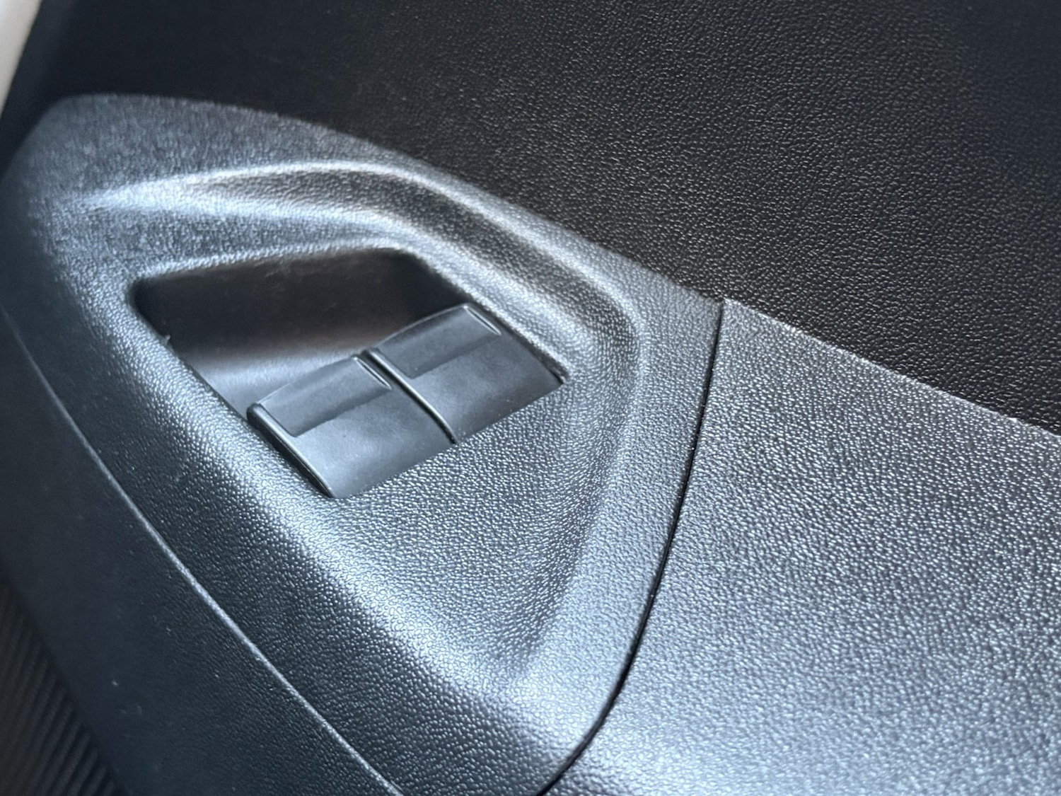 Used Peugeot 108 2015 for sale - 76662695: Photo 39